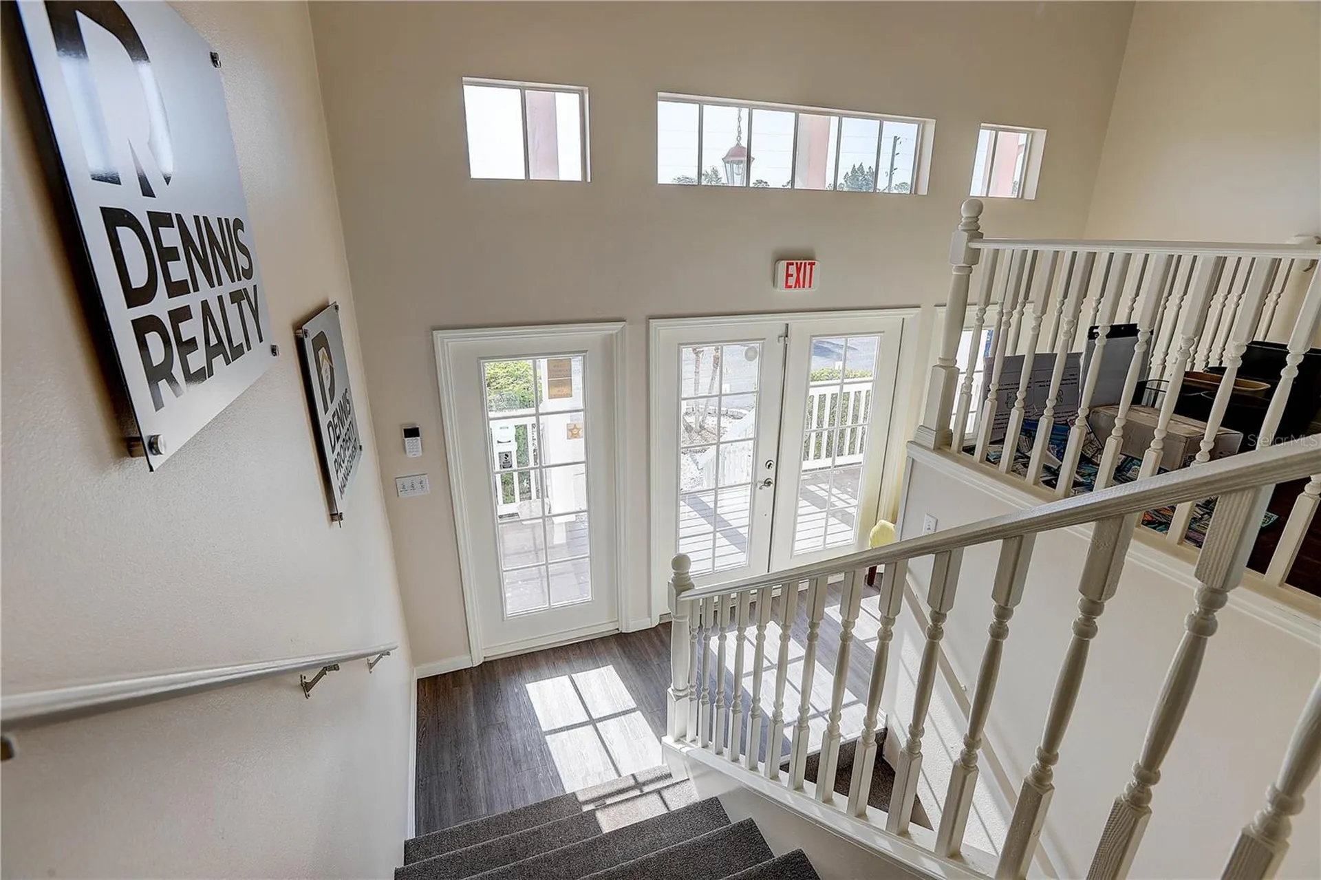3263 Shoal Line Boulevard Hernando Beach FL 34607
