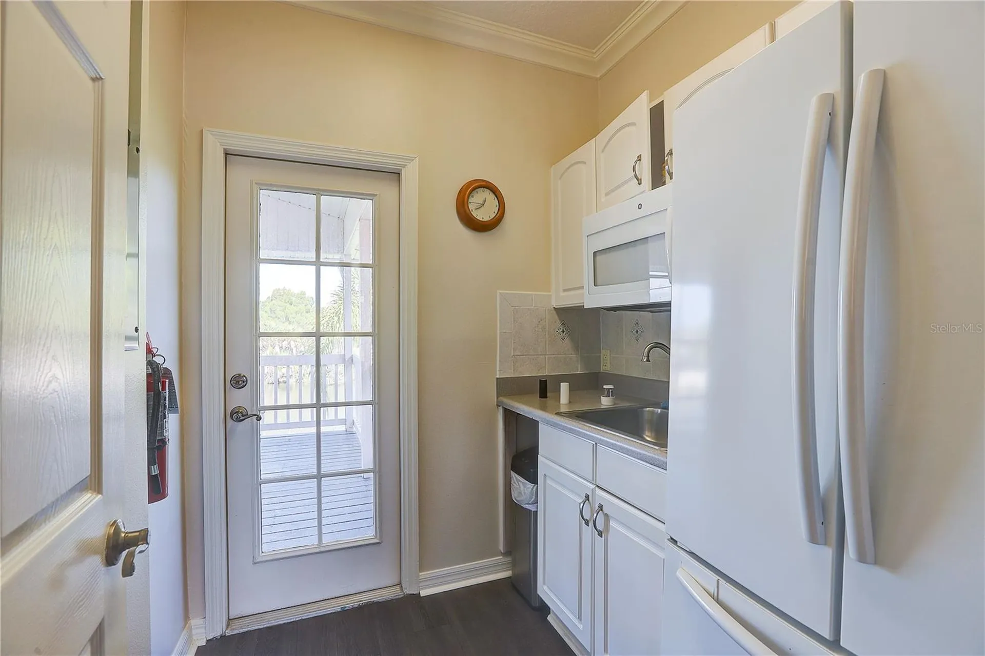 3263 Shoal Line Boulevard Hernando Beach FL 34607