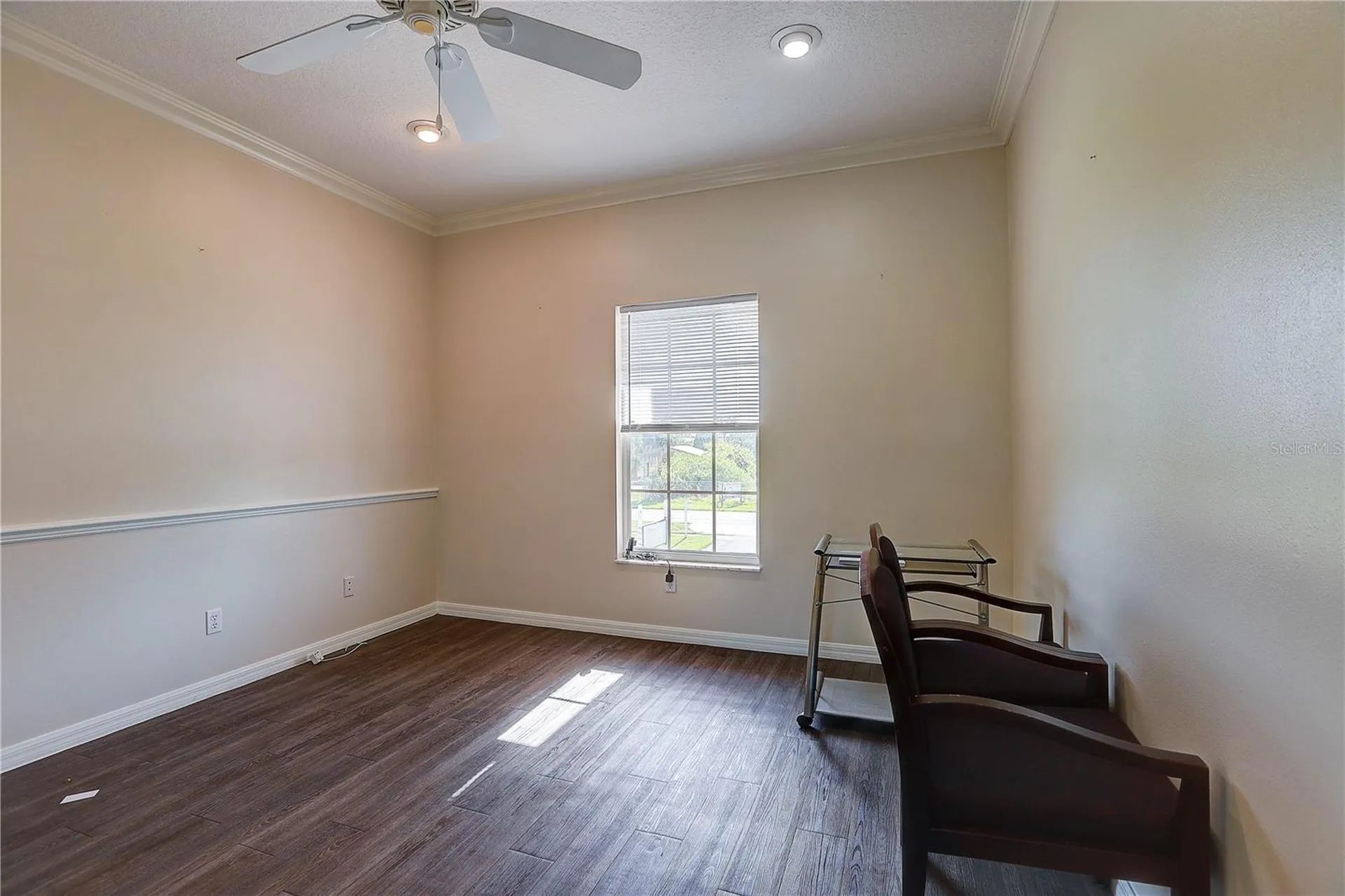 3263 Shoal Line Boulevard Hernando Beach FL 34607
