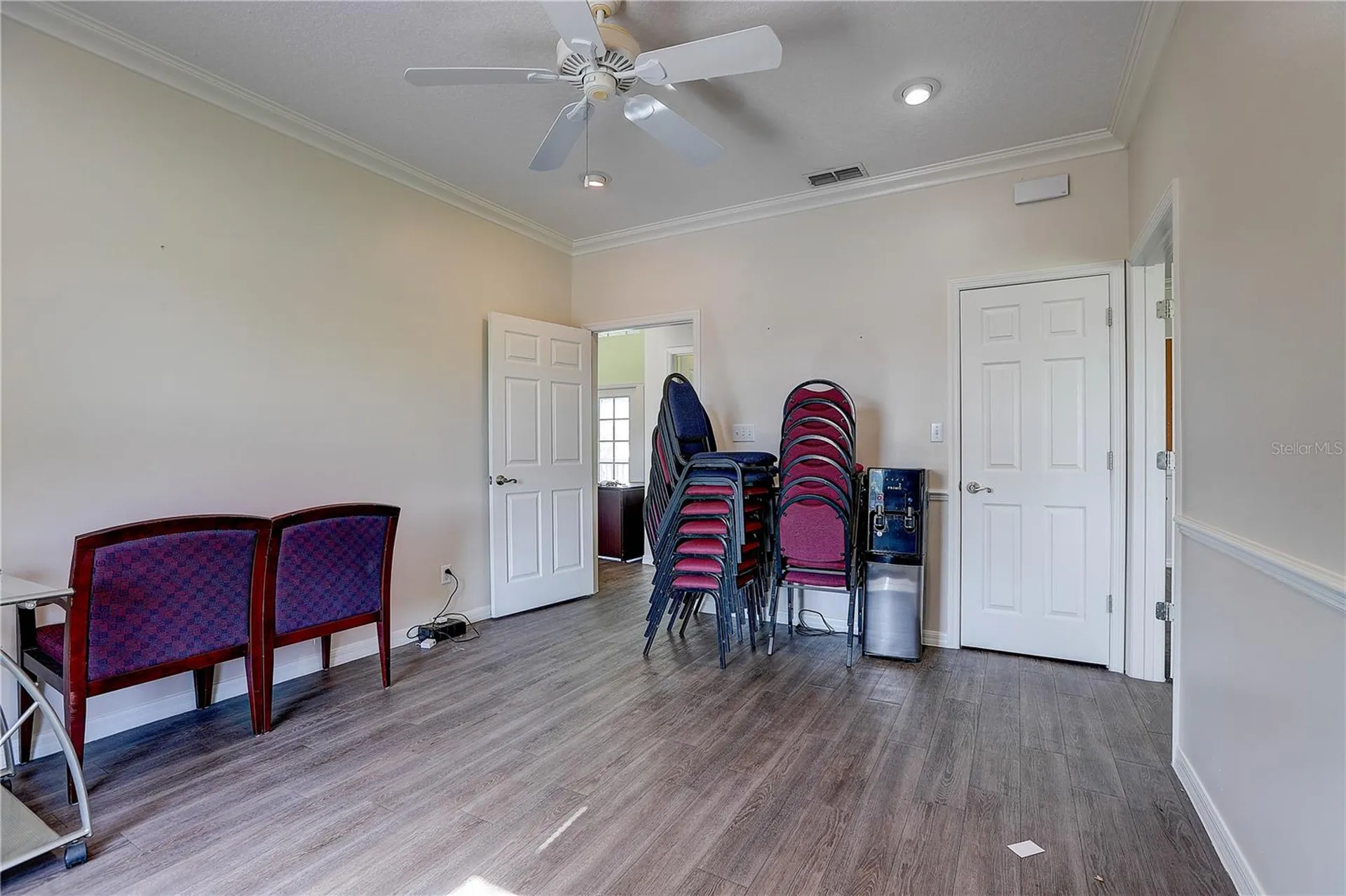 3263 Shoal Line Boulevard Hernando Beach FL 34607