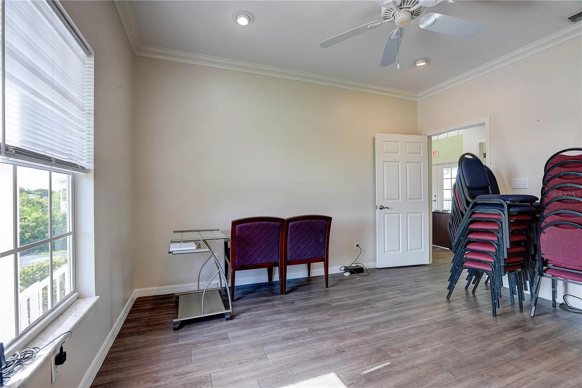 3263 Shoal Line Boulevard Hernando Beach FL 34607
