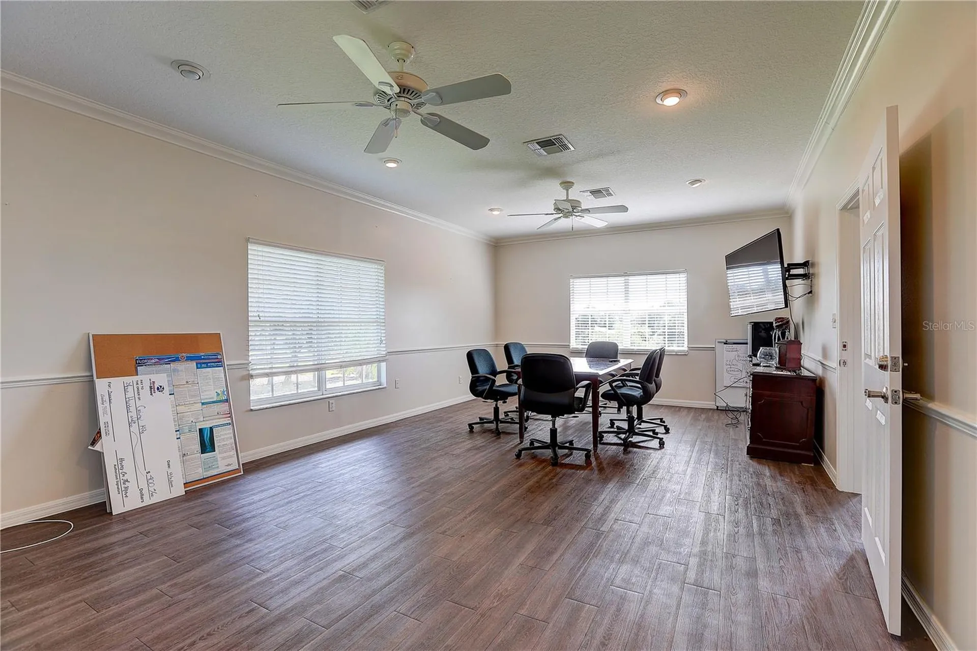 3263 Shoal Line Boulevard Hernando Beach FL 34607