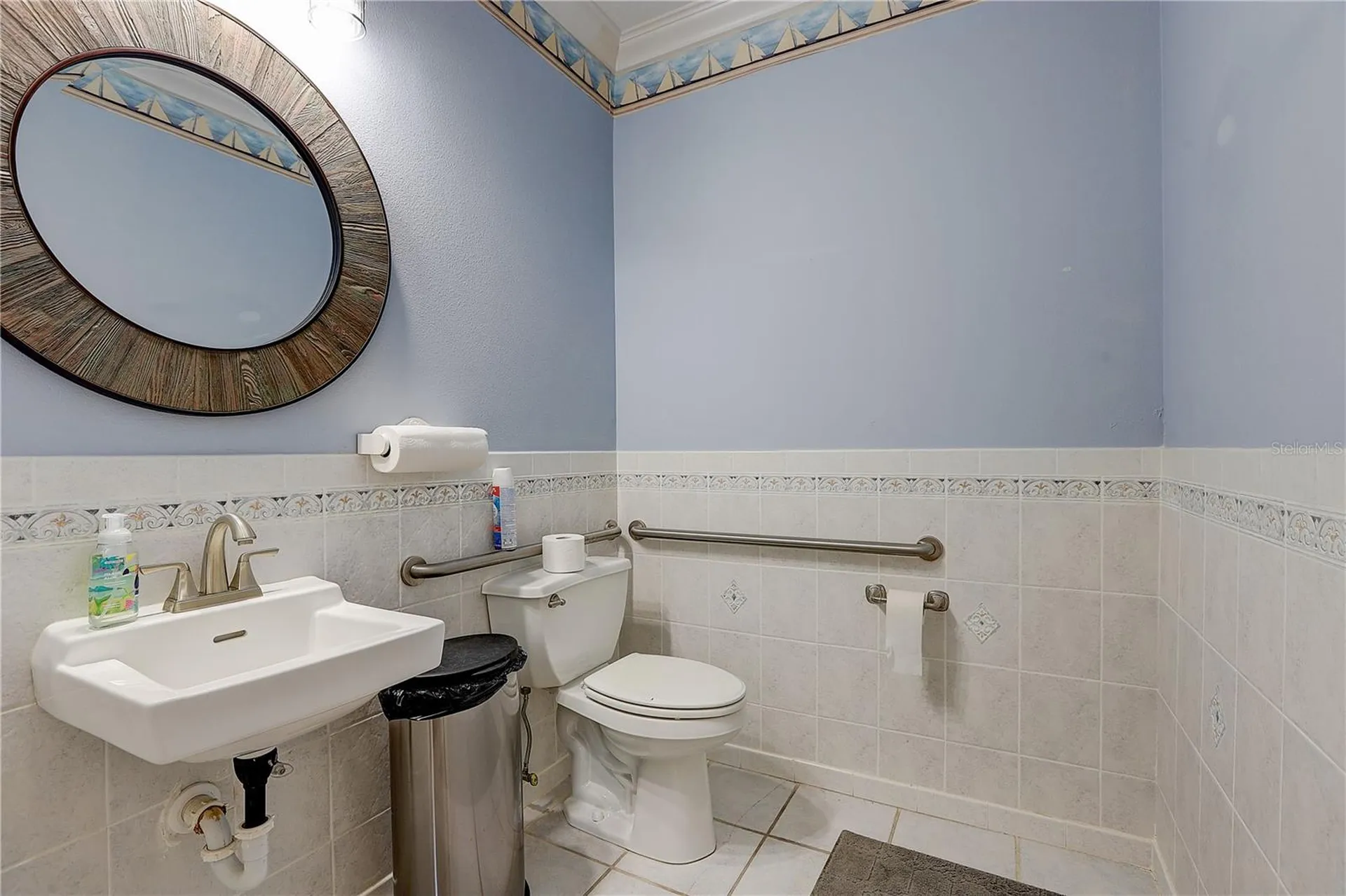 3263 Shoal Line Boulevard Hernando Beach FL 34607