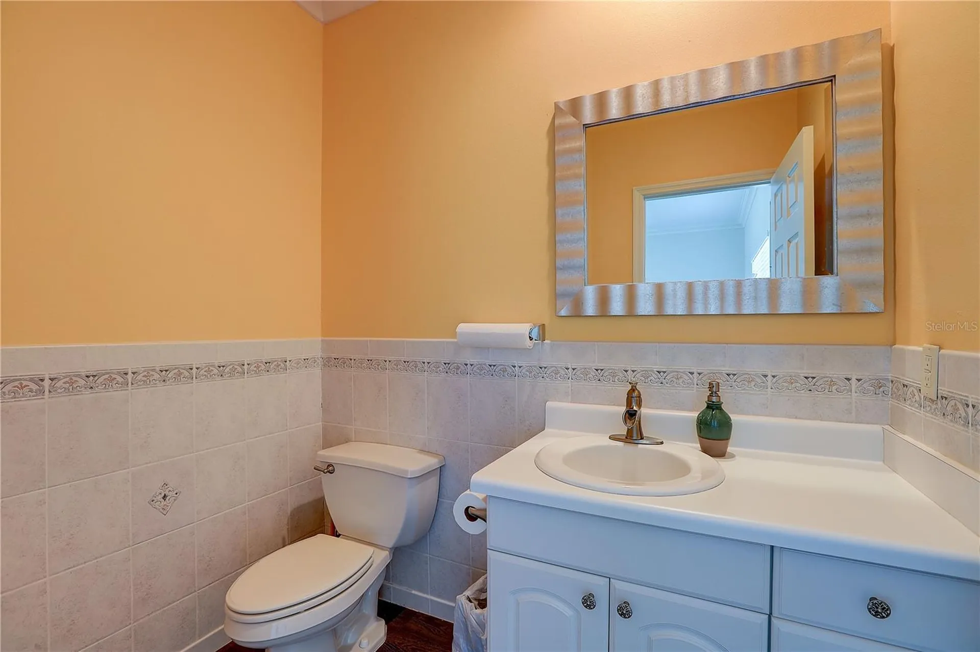 3263 Shoal Line Boulevard Hernando Beach FL 34607