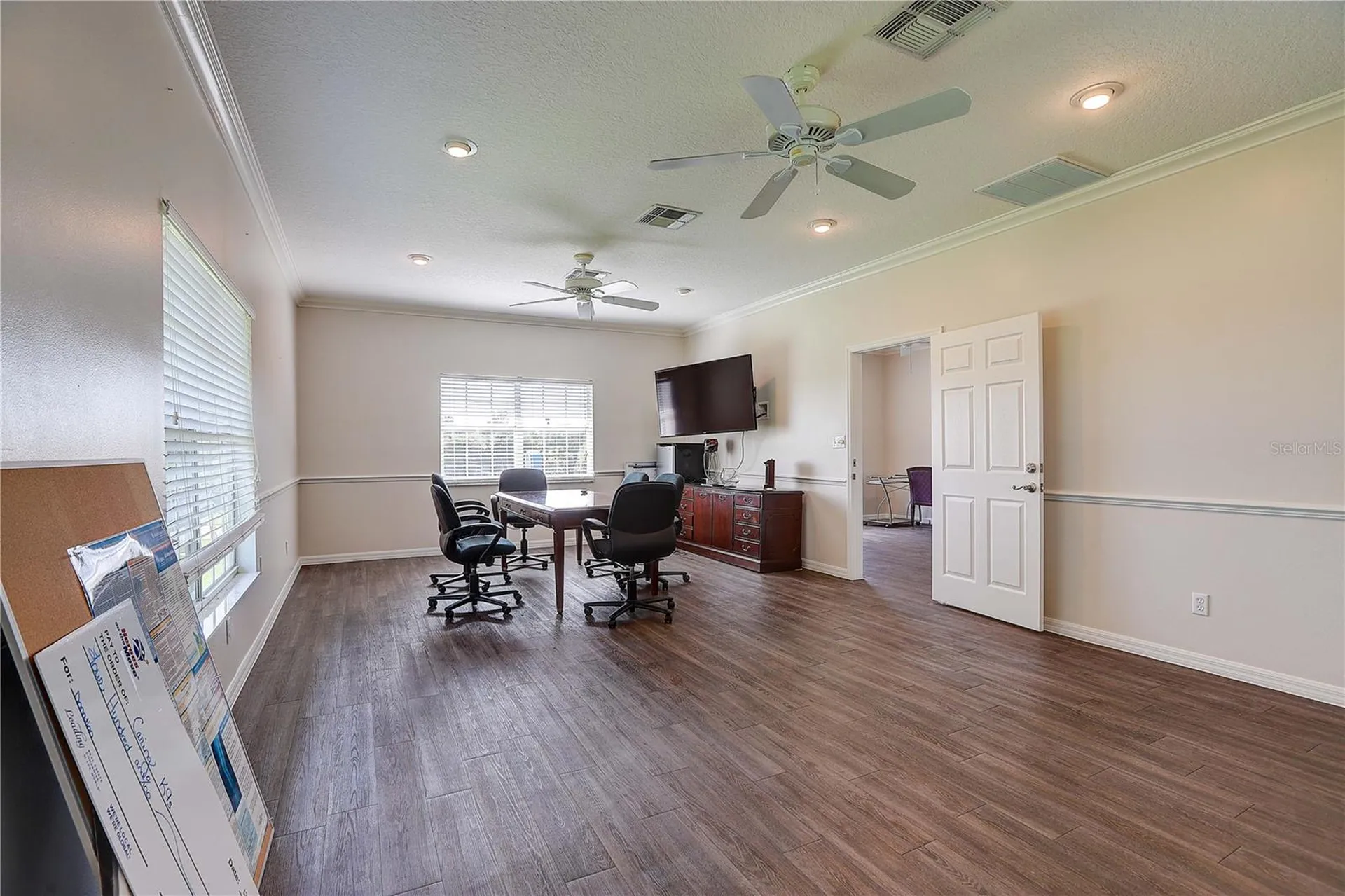 3263 Shoal Line Boulevard Hernando Beach FL 34607