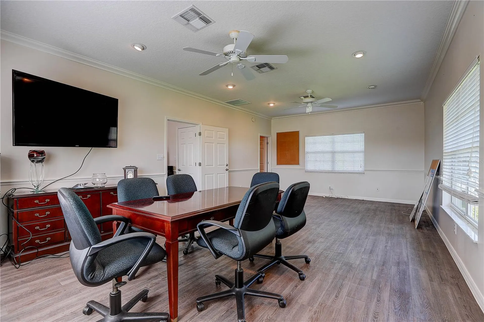 3263 Shoal Line Boulevard Hernando Beach FL 34607