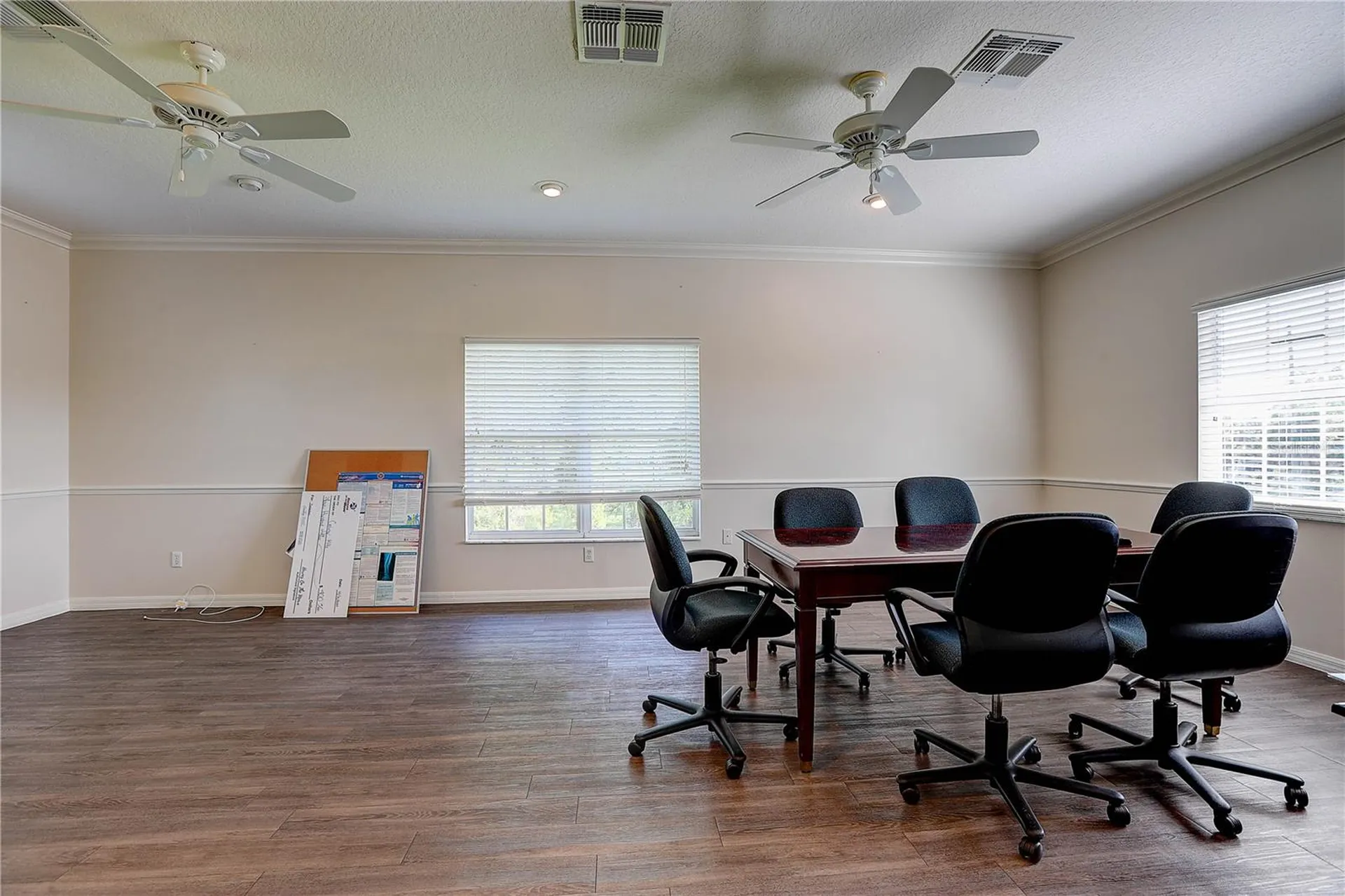 3263 Shoal Line Boulevard Hernando Beach FL 34607