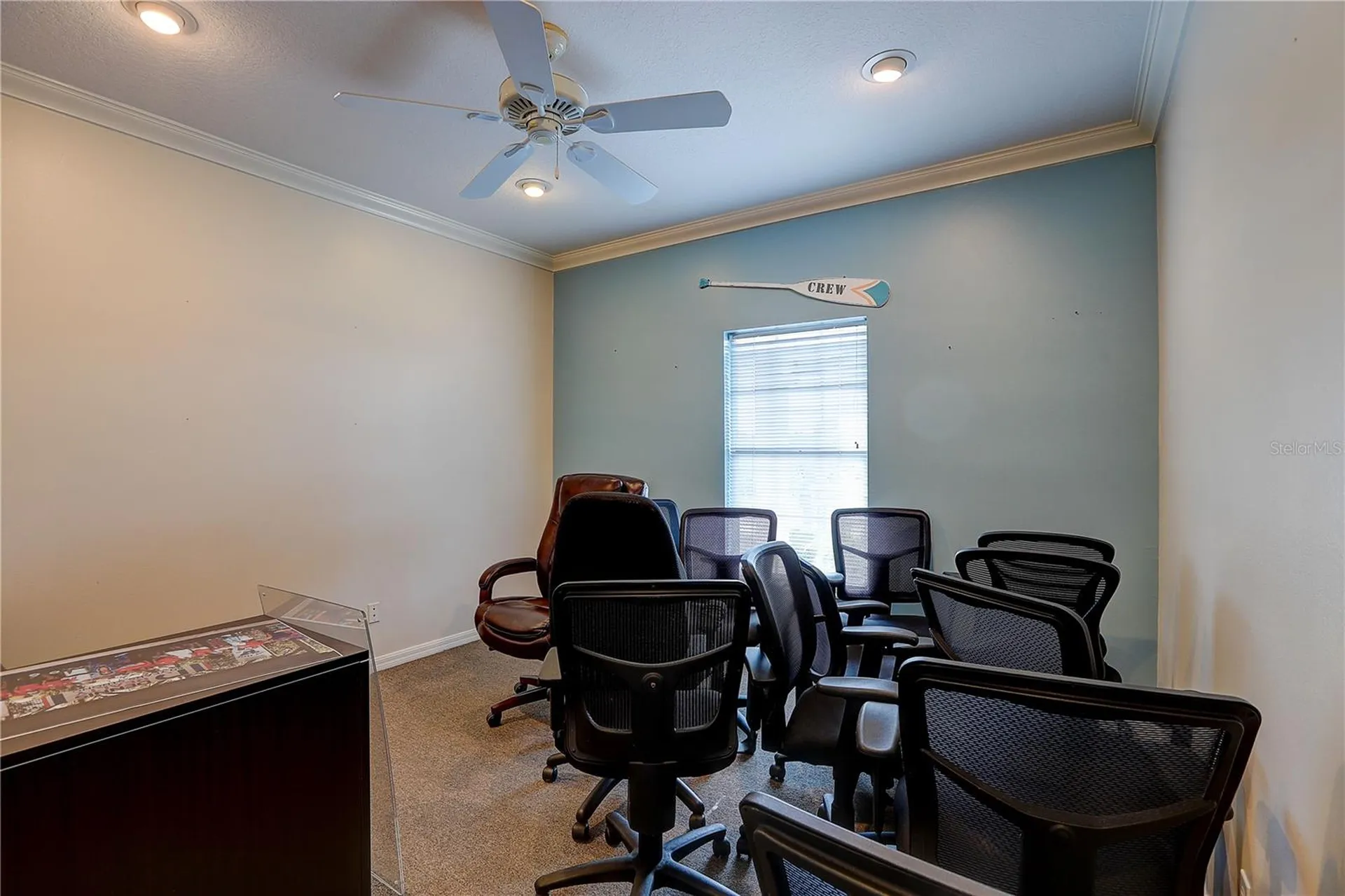 3263 Shoal Line Boulevard Hernando Beach FL 34607