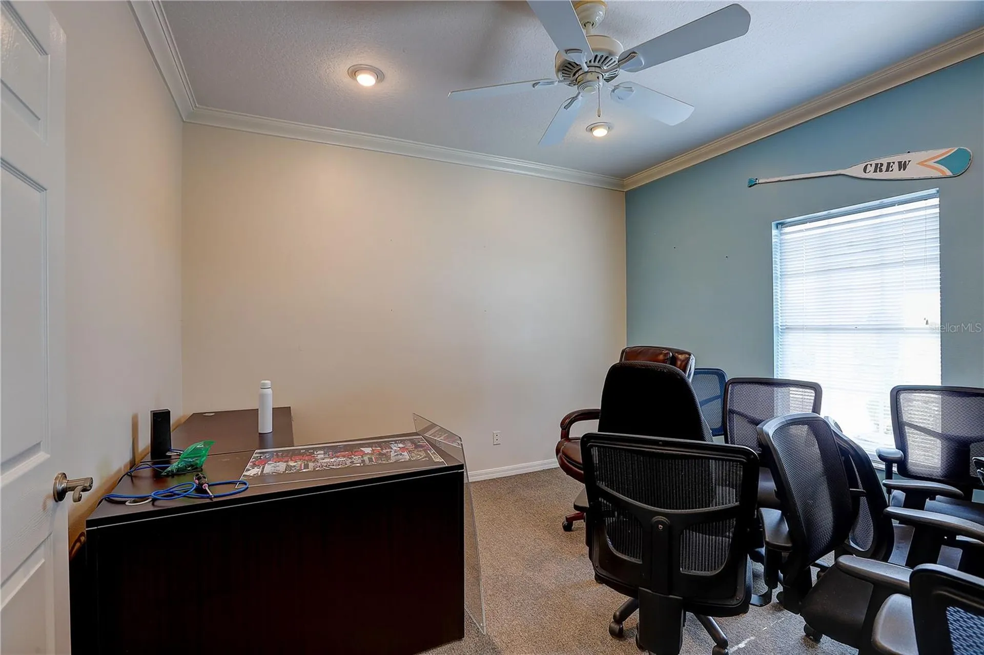 3263 Shoal Line Boulevard Hernando Beach FL 34607