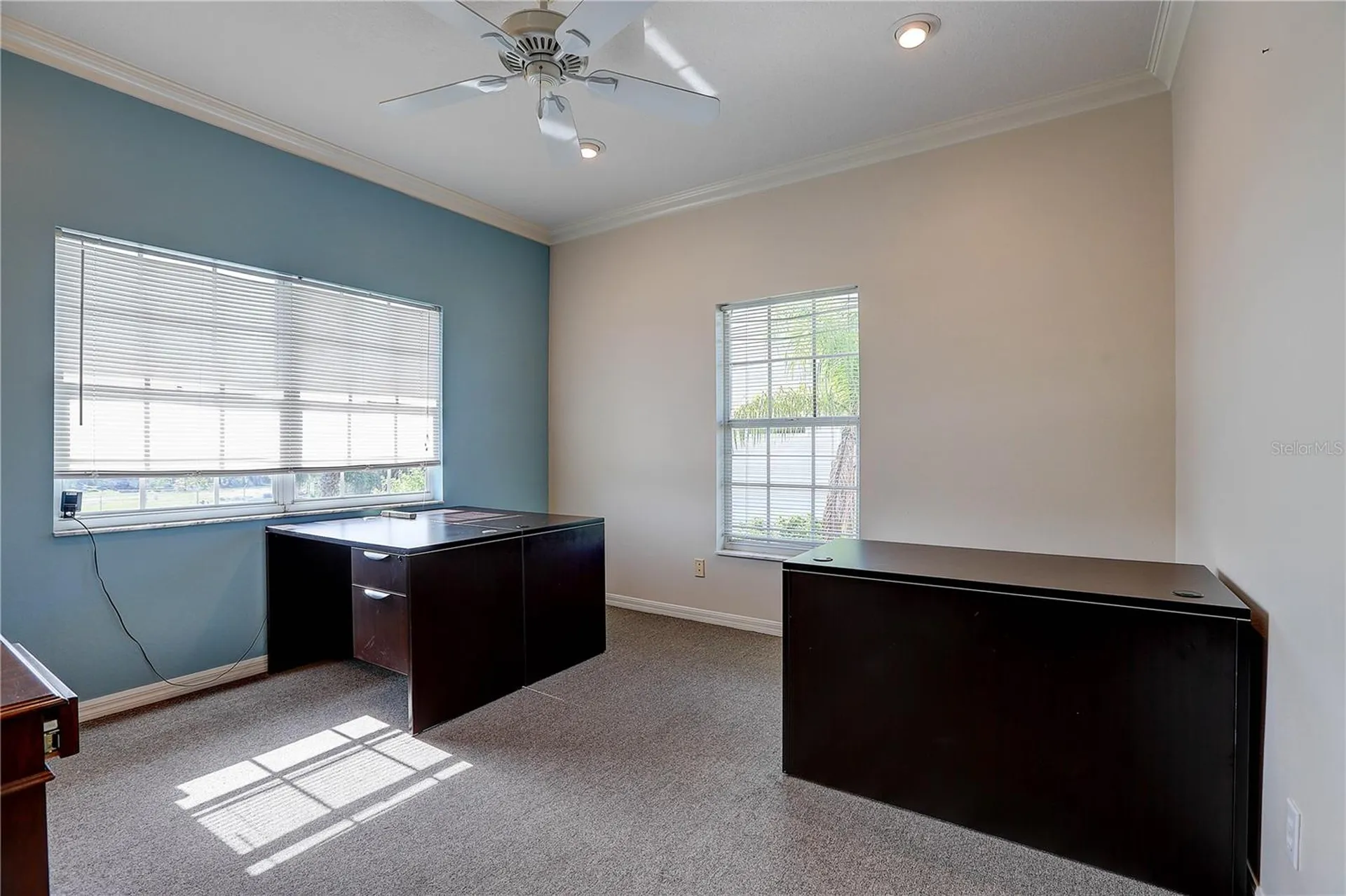 3263 Shoal Line Boulevard Hernando Beach FL 34607