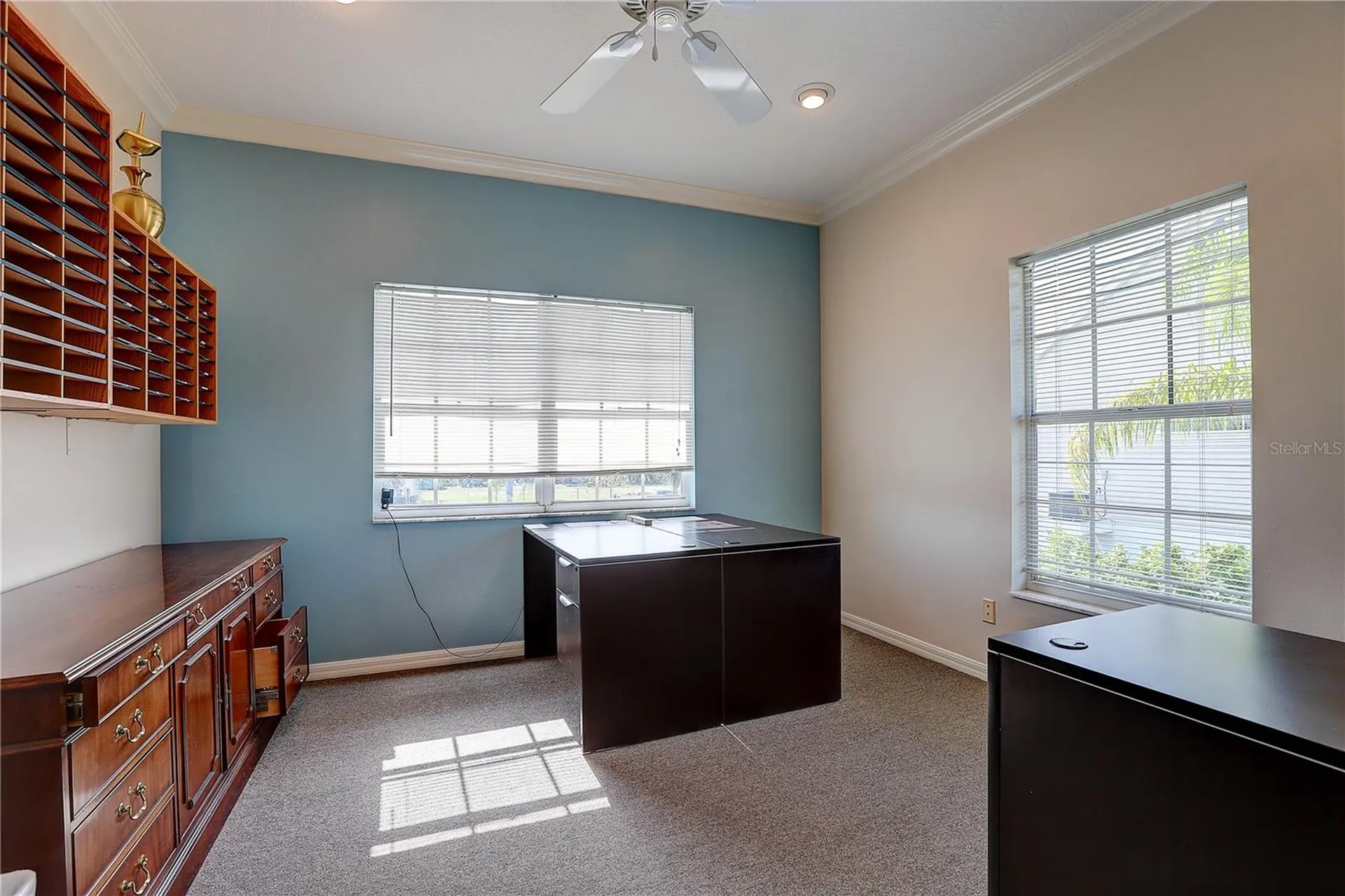 3263 Shoal Line Boulevard Hernando Beach FL 34607