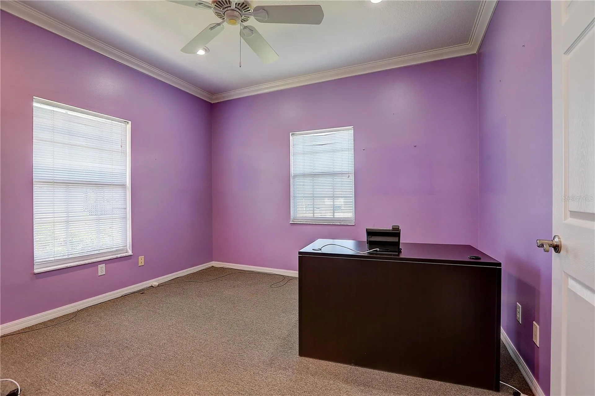 3263 Shoal Line Boulevard Hernando Beach FL 34607