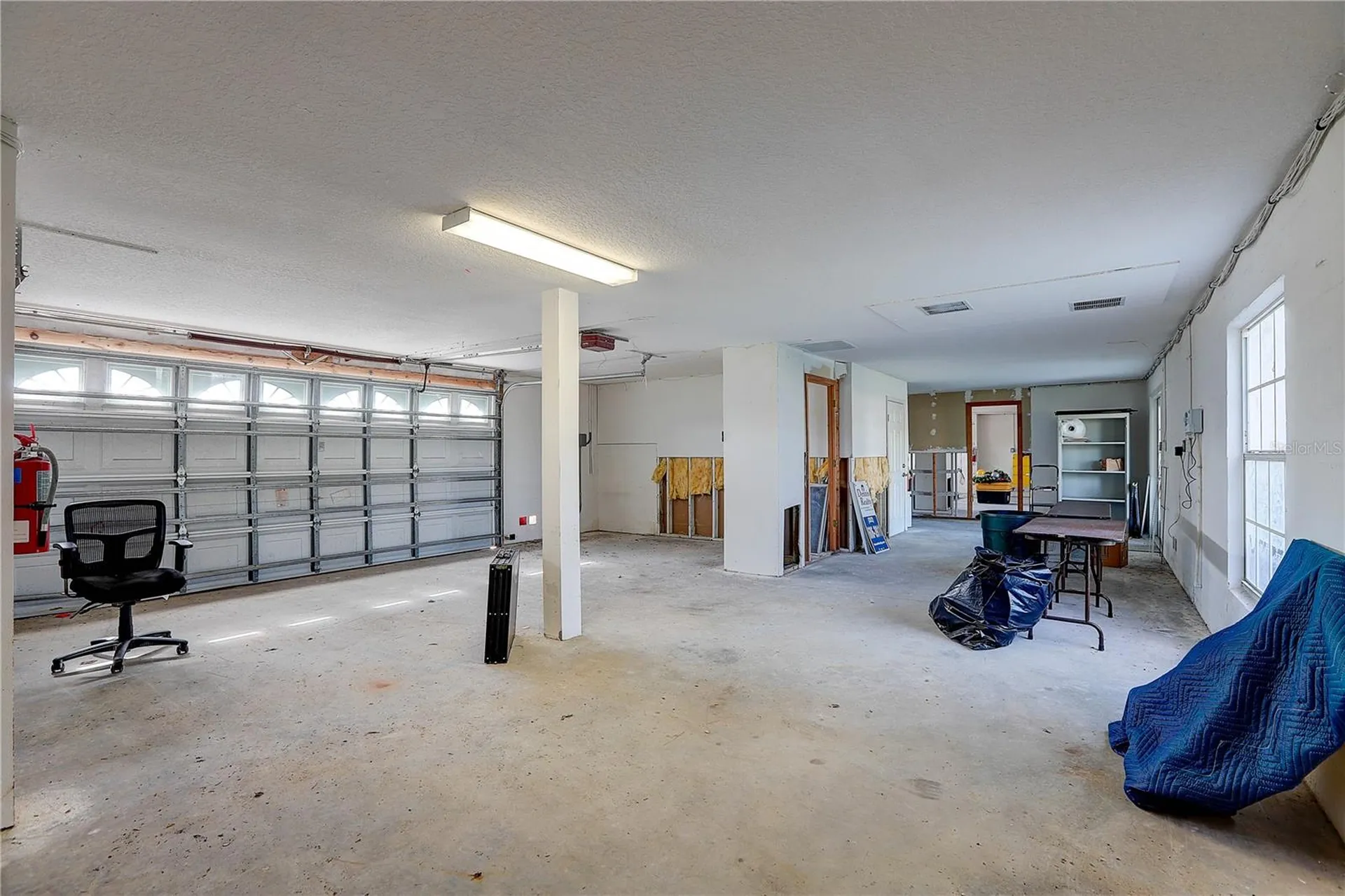 3263 Shoal Line Boulevard Hernando Beach FL 34607