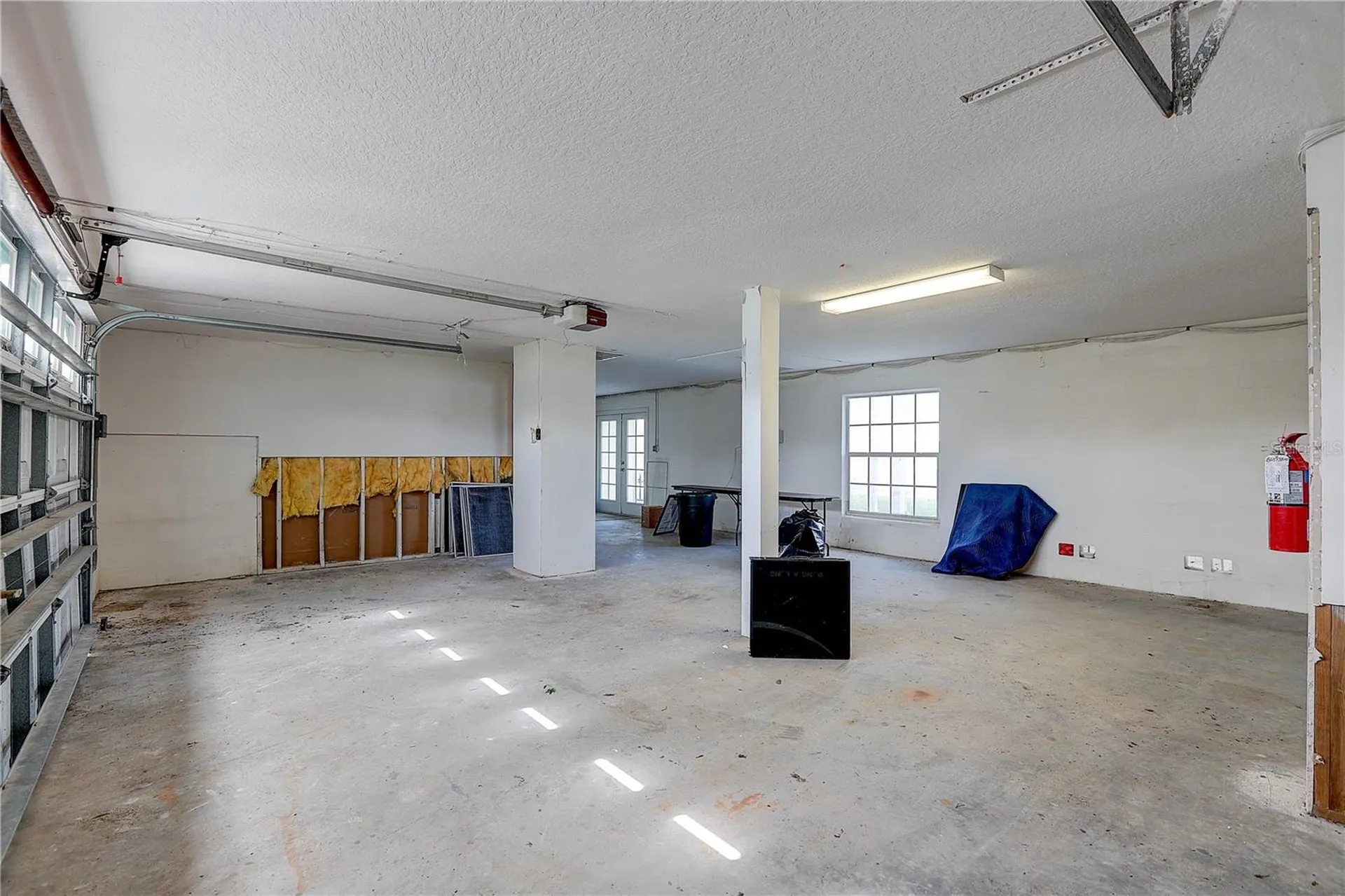 3263 Shoal Line Boulevard Hernando Beach FL 34607