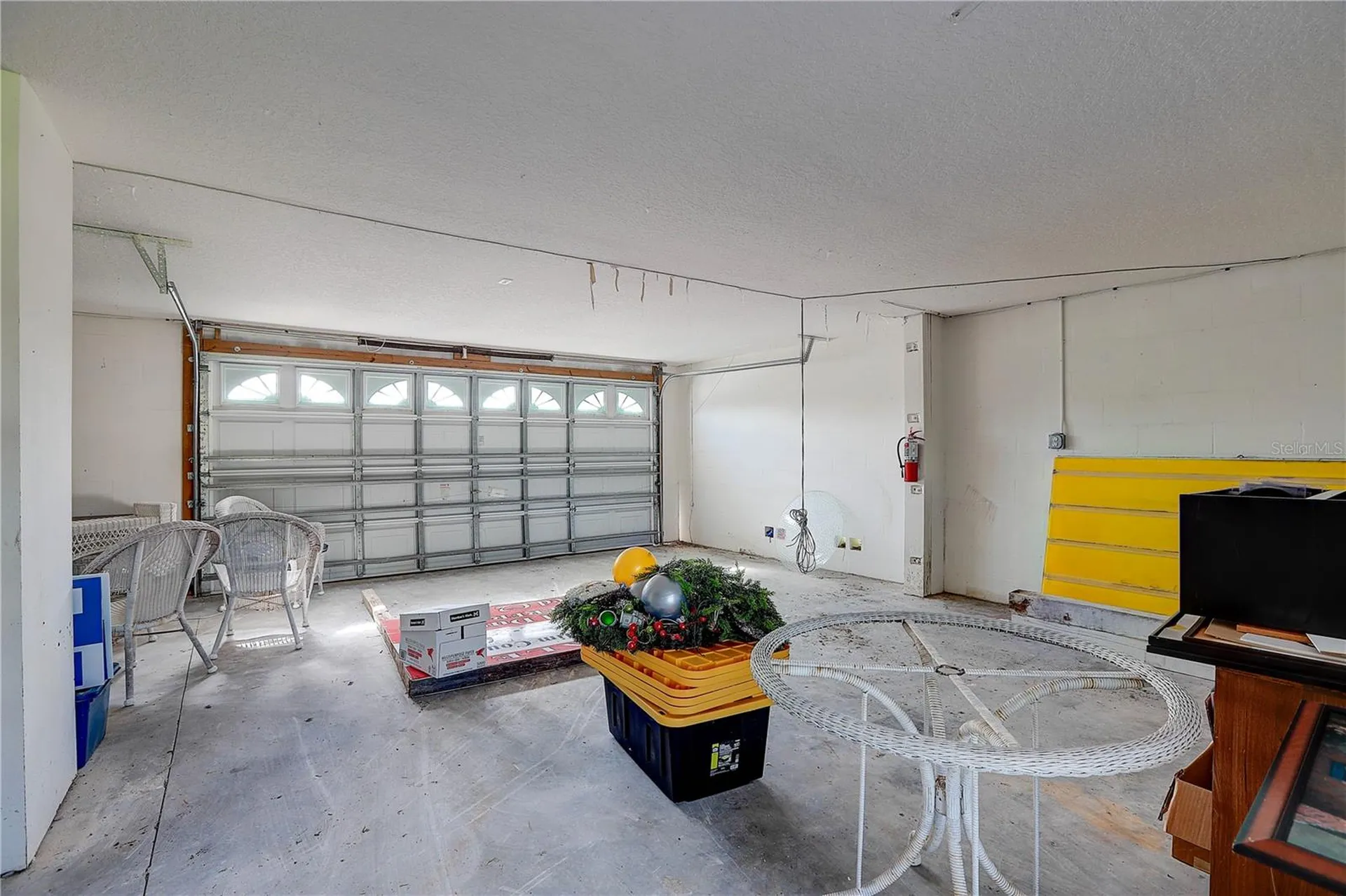 3263 Shoal Line Boulevard Hernando Beach FL 34607