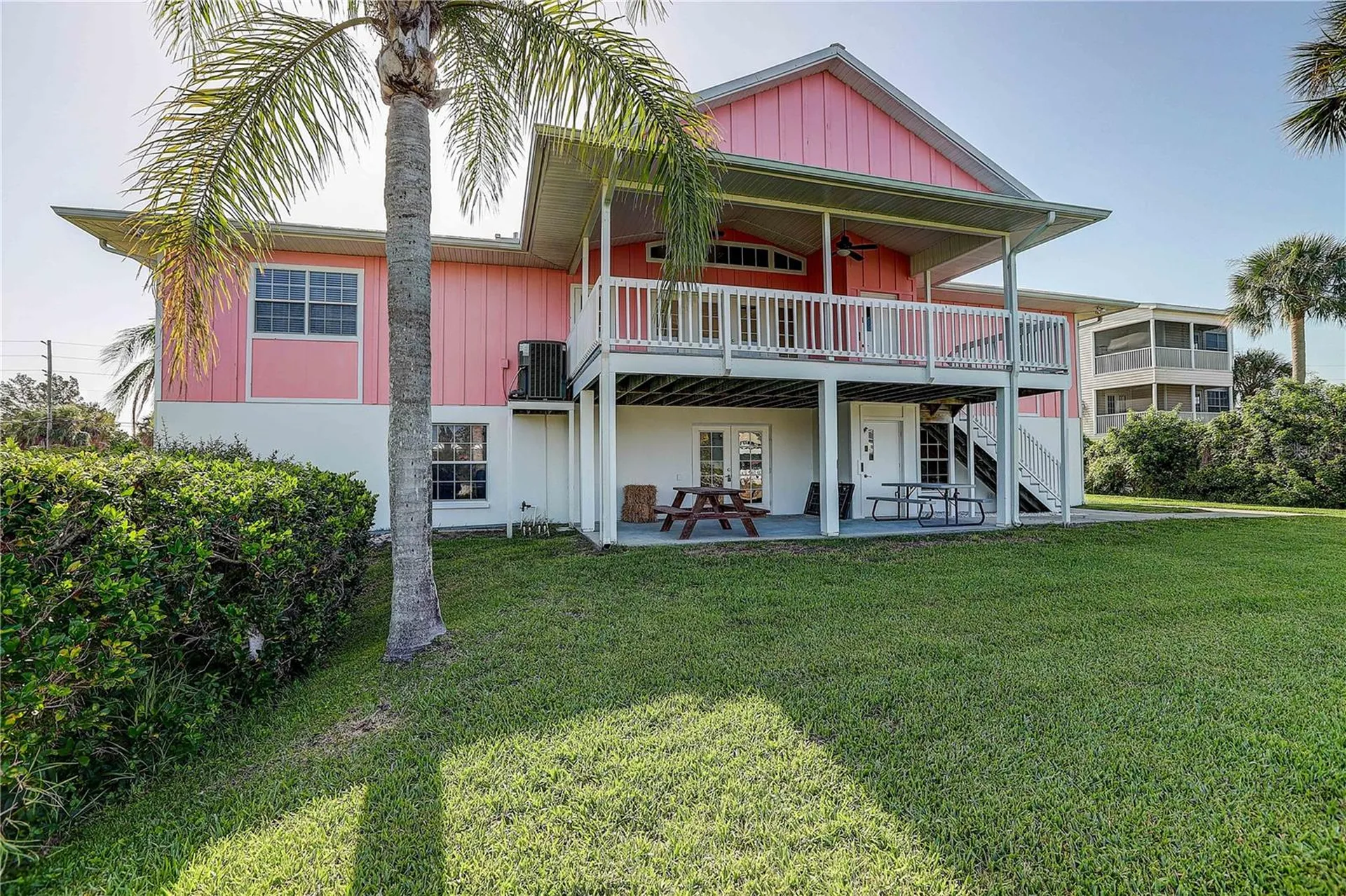 3263 Shoal Line Boulevard Hernando Beach FL 34607