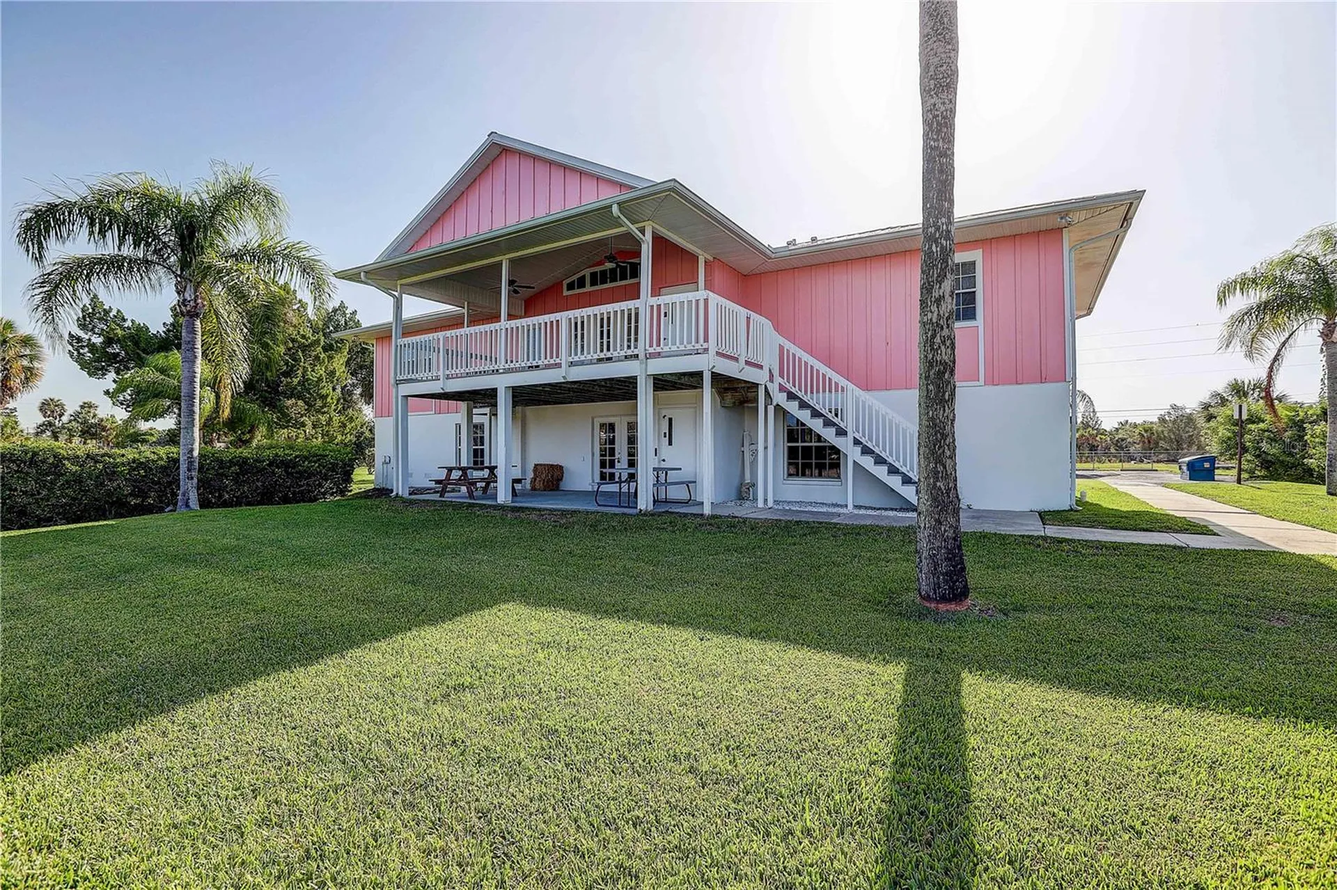 3263 Shoal Line Boulevard Hernando Beach FL 34607