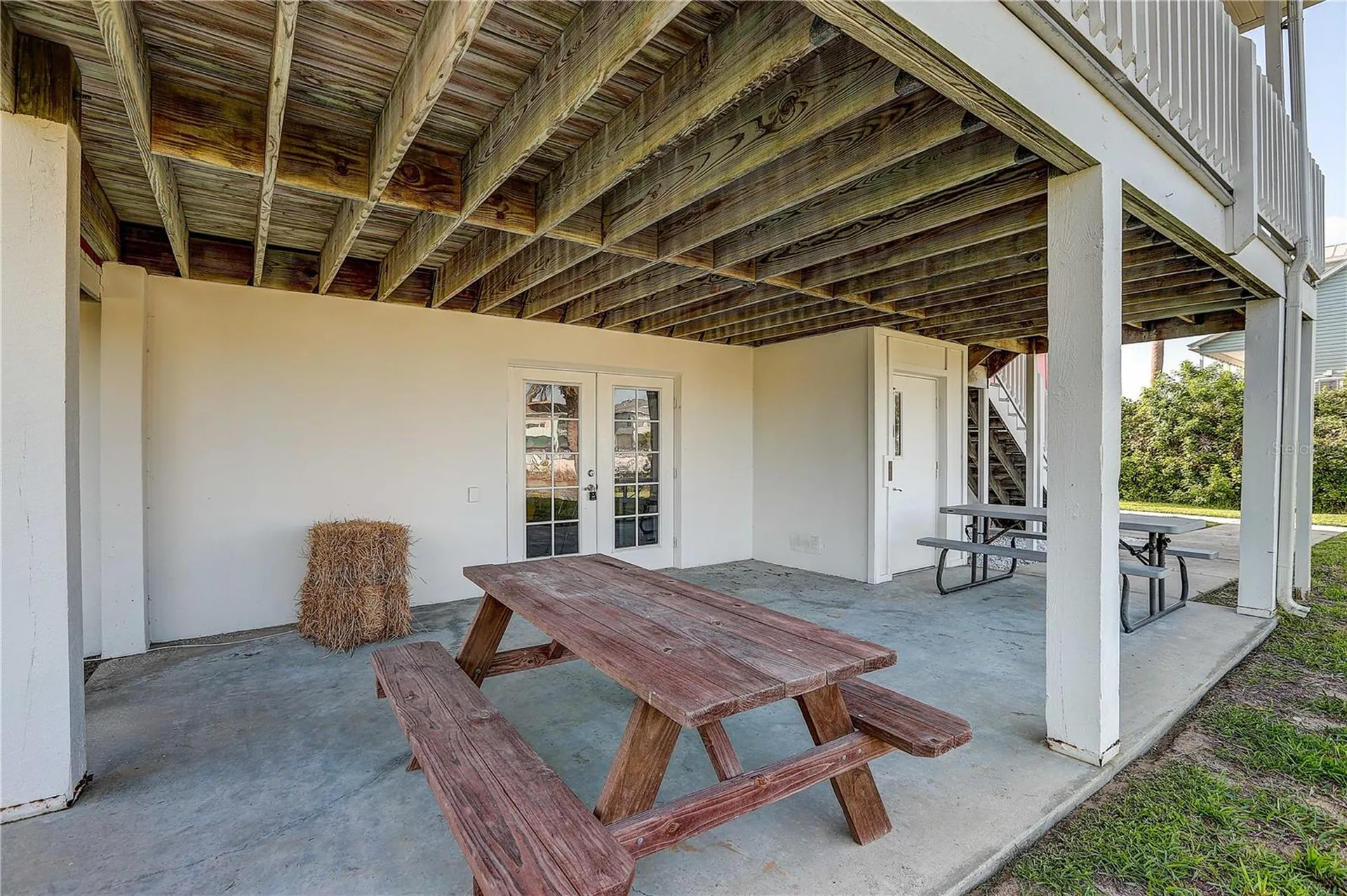 3263 Shoal Line Boulevard Hernando Beach FL 34607