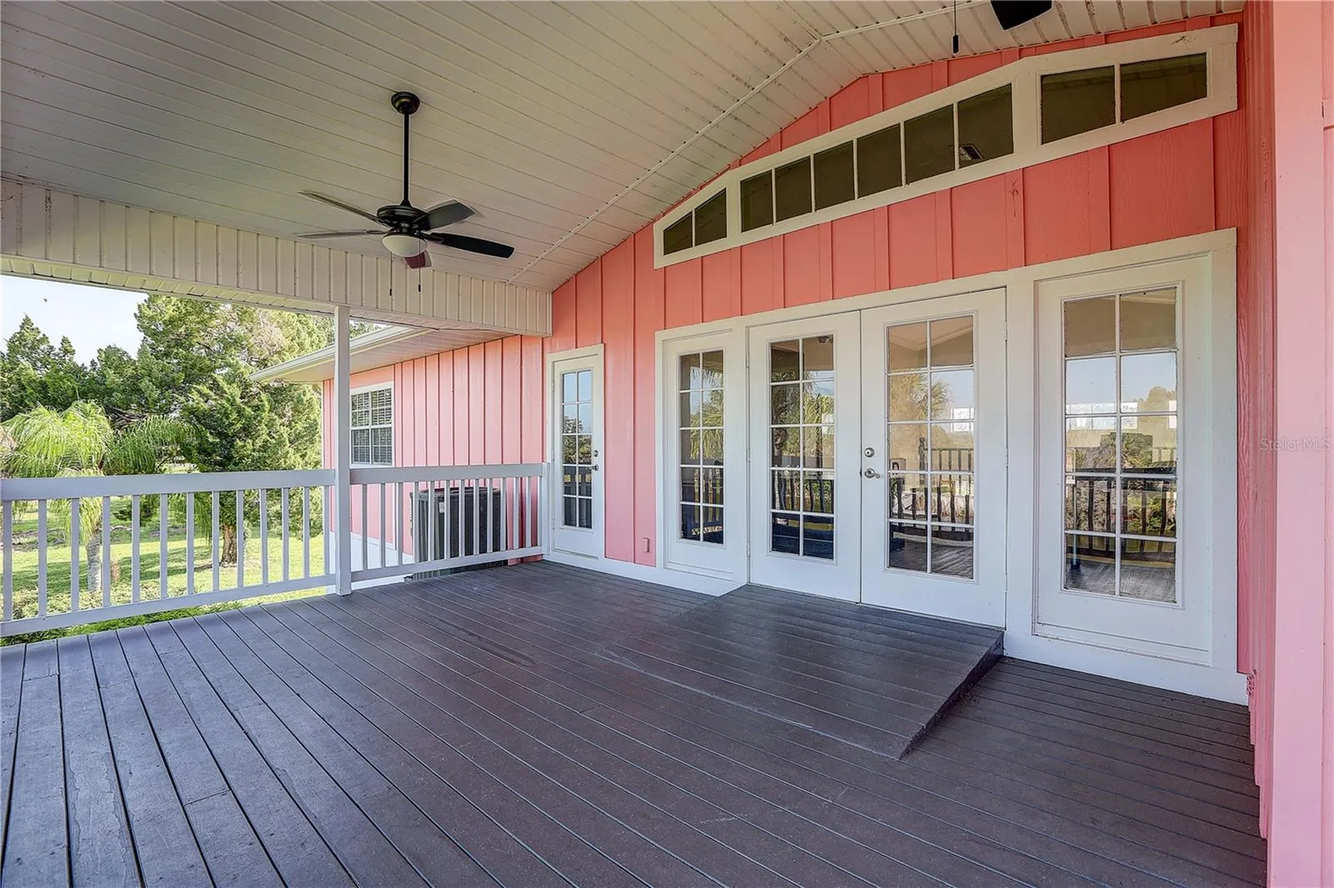 3263 Shoal Line Boulevard Hernando Beach FL 34607