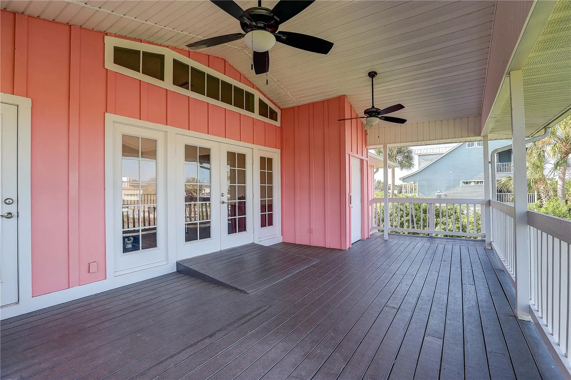 3263 Shoal Line Boulevard Hernando Beach FL 34607