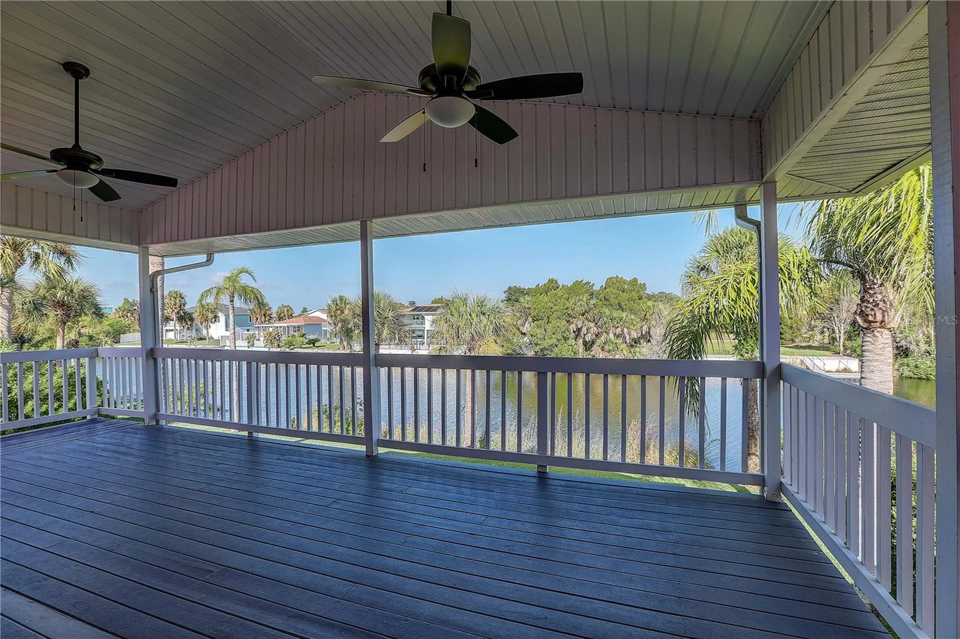 3263 Shoal Line Boulevard Hernando Beach FL 34607