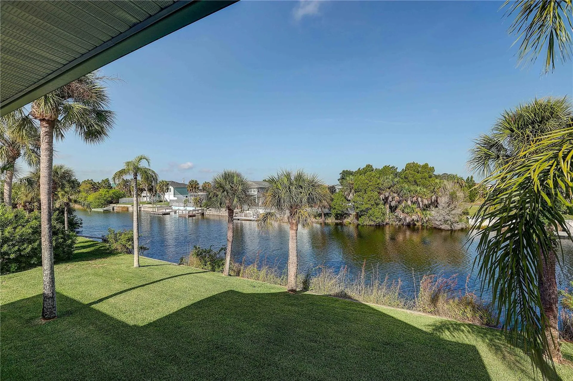 3263 Shoal Line Boulevard Hernando Beach FL 34607