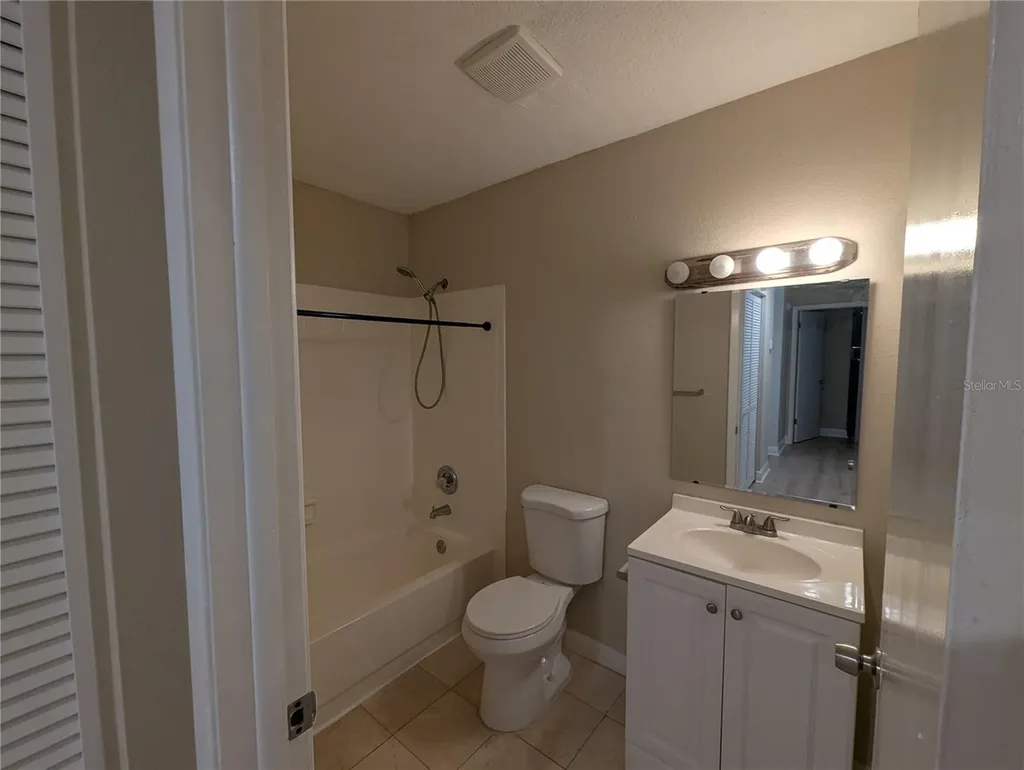 1209 Mohrlake Drive Brandon FL 33511