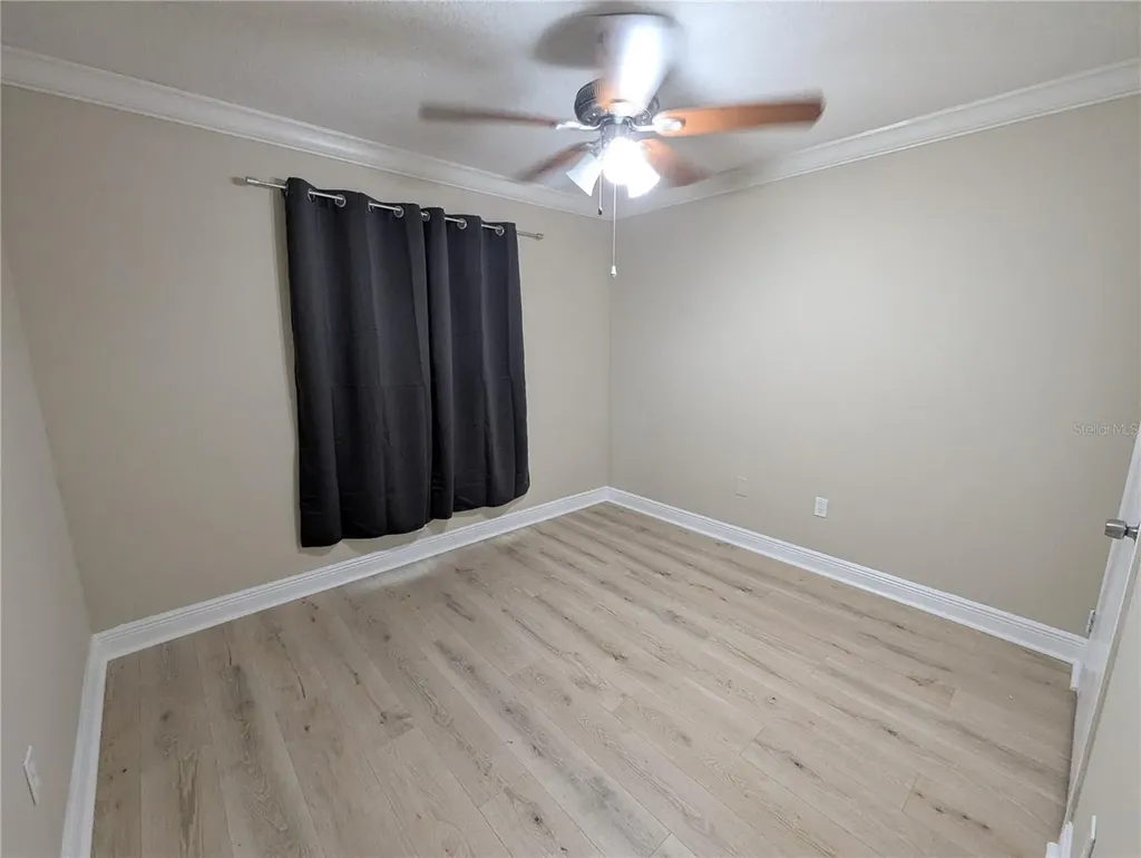 1209 Mohrlake Drive Brandon FL 33511