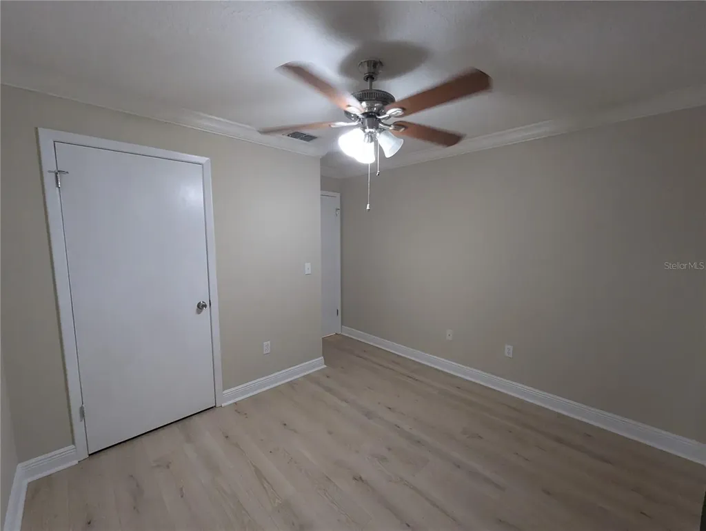1209 Mohrlake Drive Brandon FL 33511