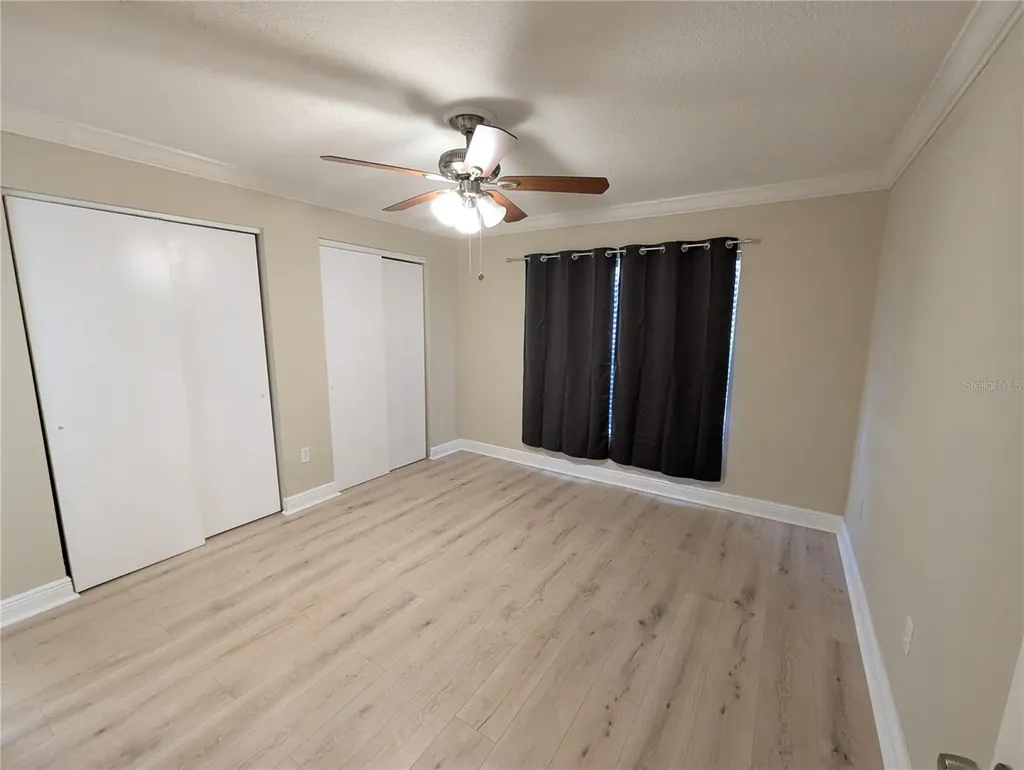 1209 Mohrlake Drive Brandon FL 33511