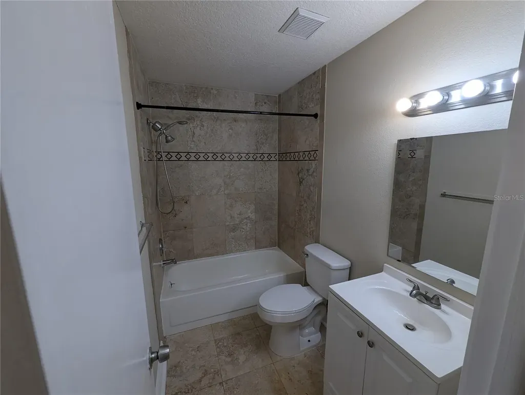 1209 Mohrlake Drive Brandon FL 33511