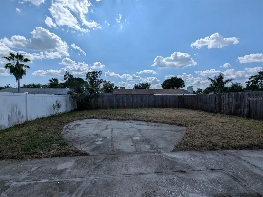 1209 Mohrlake Drive Brandon FL 33511