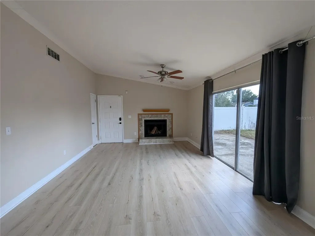 1209 Mohrlake Drive Brandon FL 33511