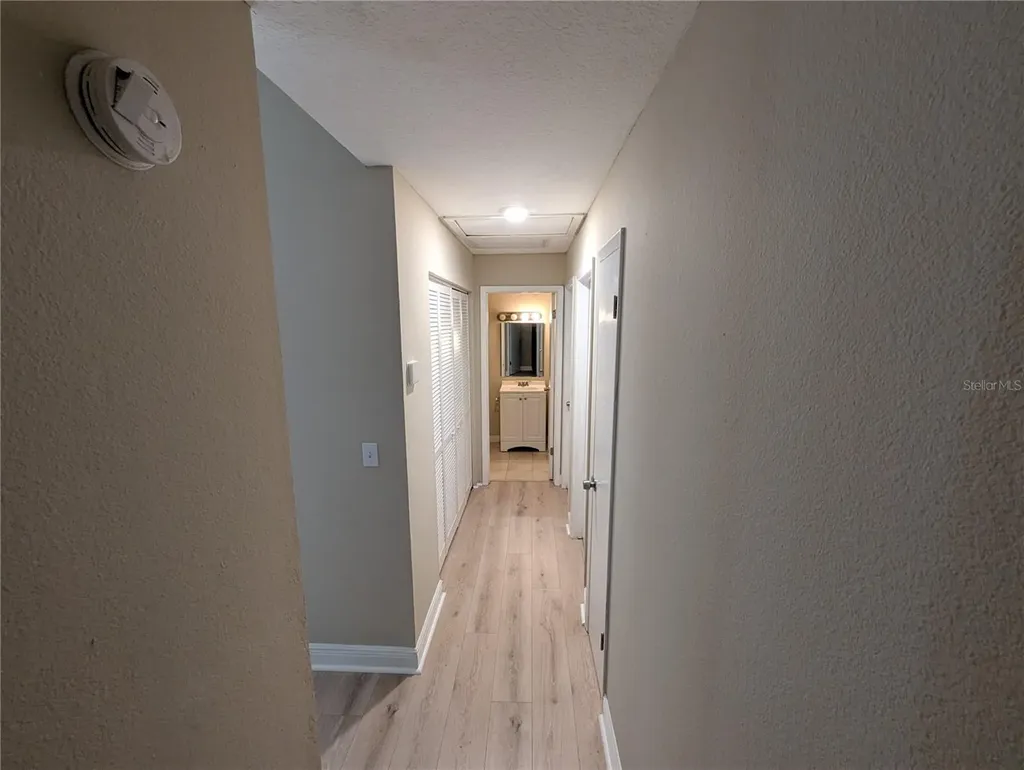 1209 Mohrlake Drive Brandon FL 33511