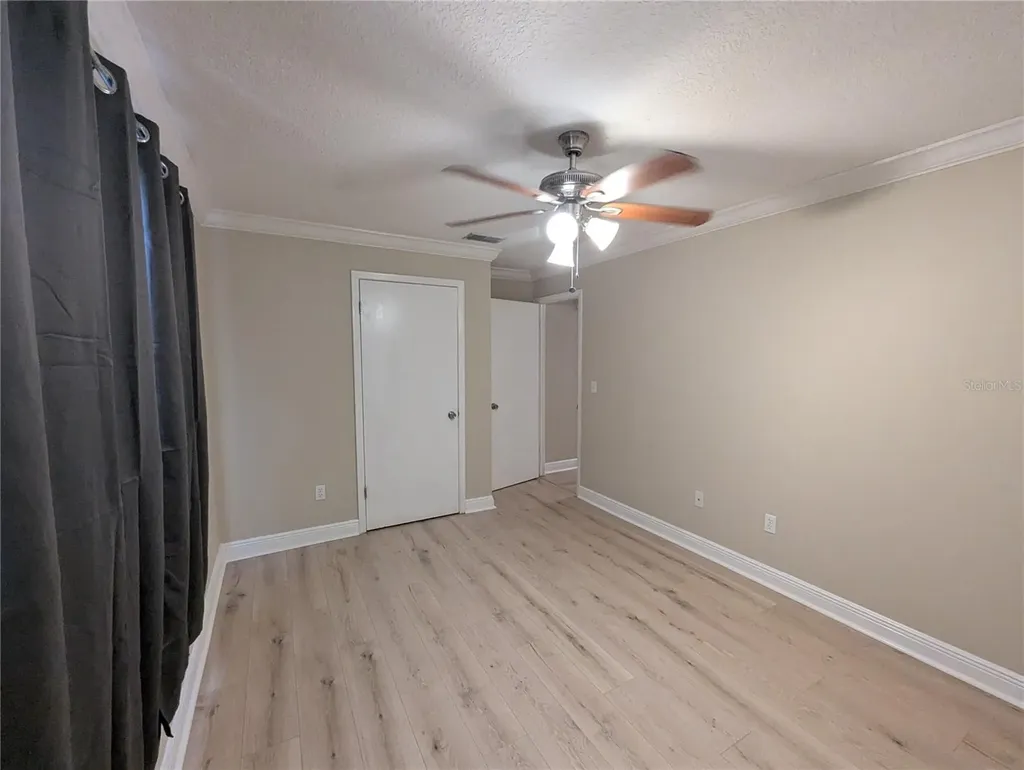 1209 Mohrlake Drive Brandon FL 33511