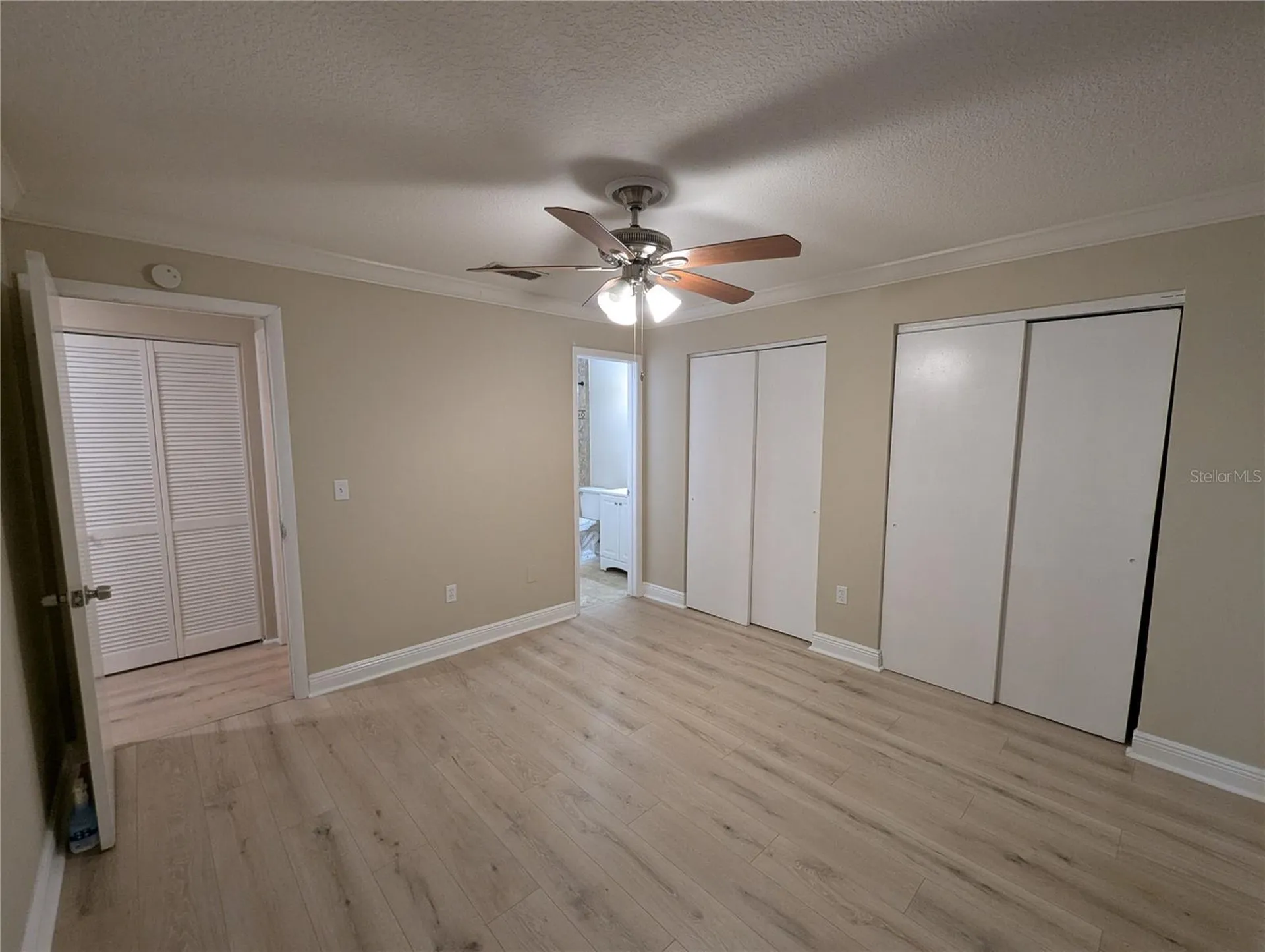 1209 Mohrlake Drive Brandon FL 33511