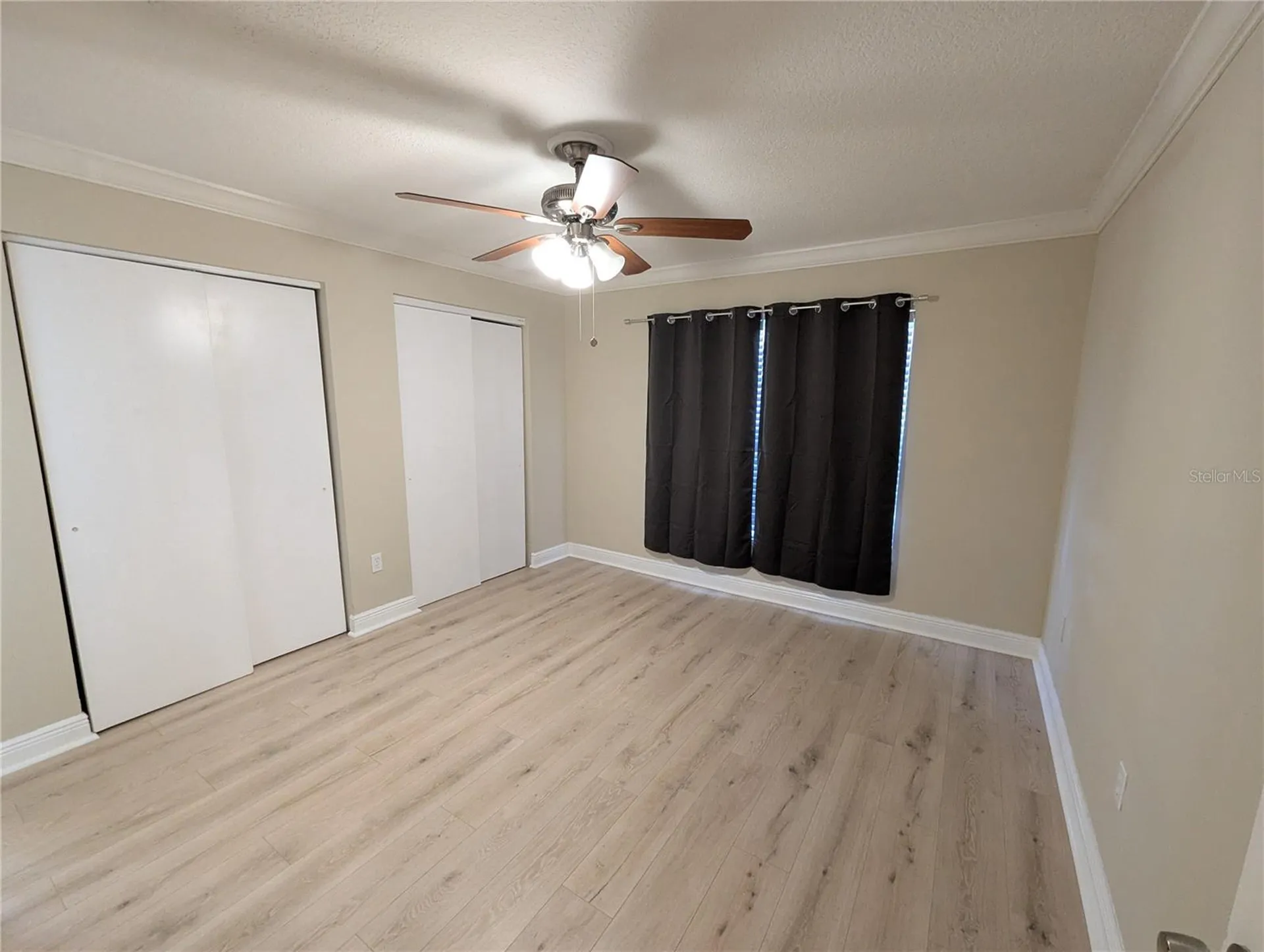 1209 Mohrlake Drive Brandon FL 33511