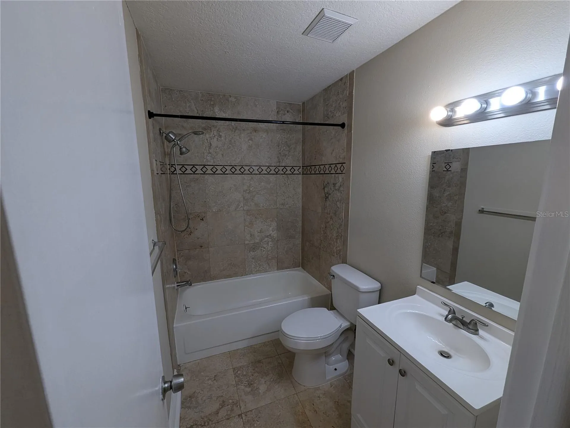 1209 Mohrlake Drive Brandon FL 33511