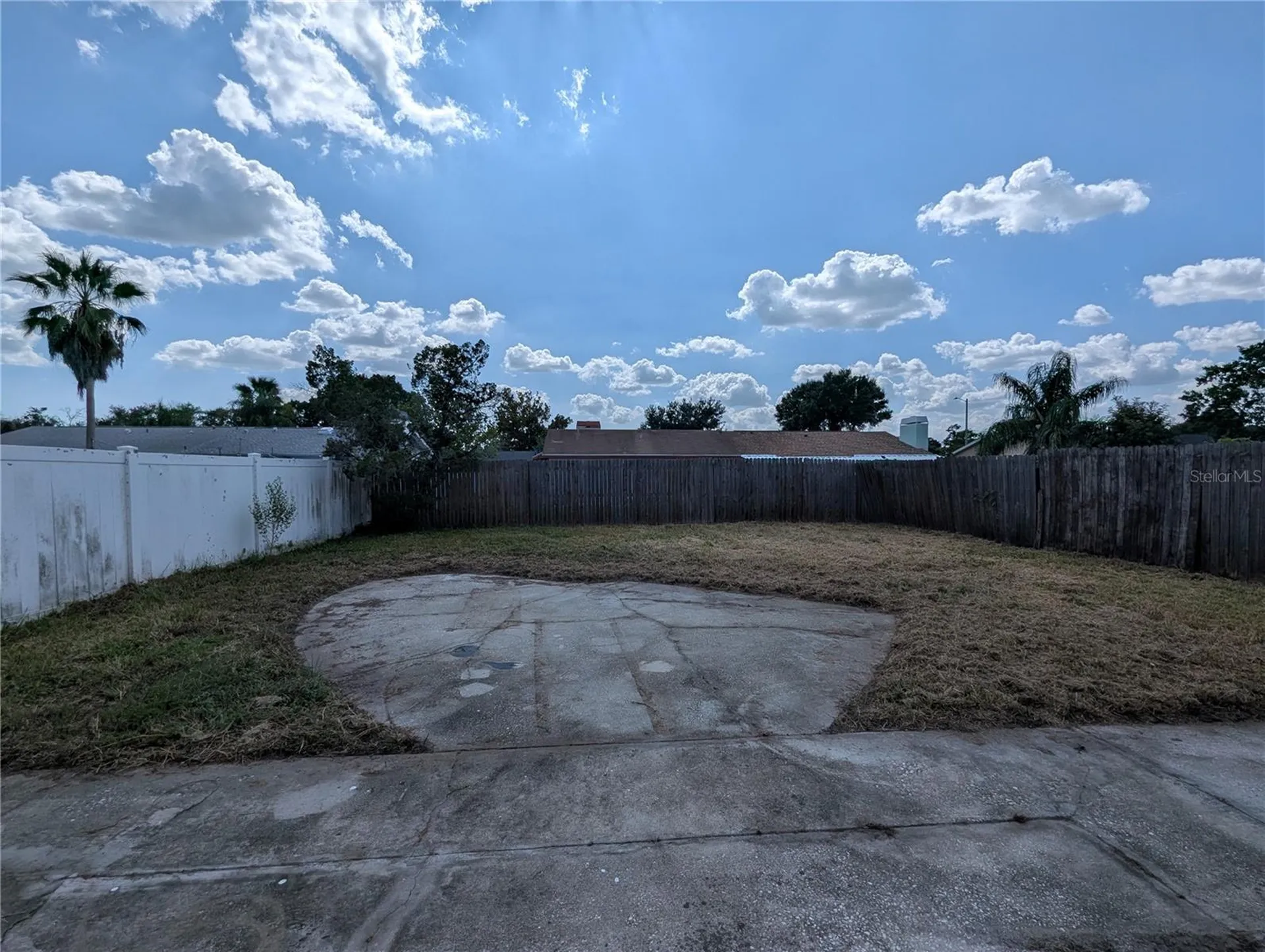 1209 Mohrlake Drive Brandon FL 33511