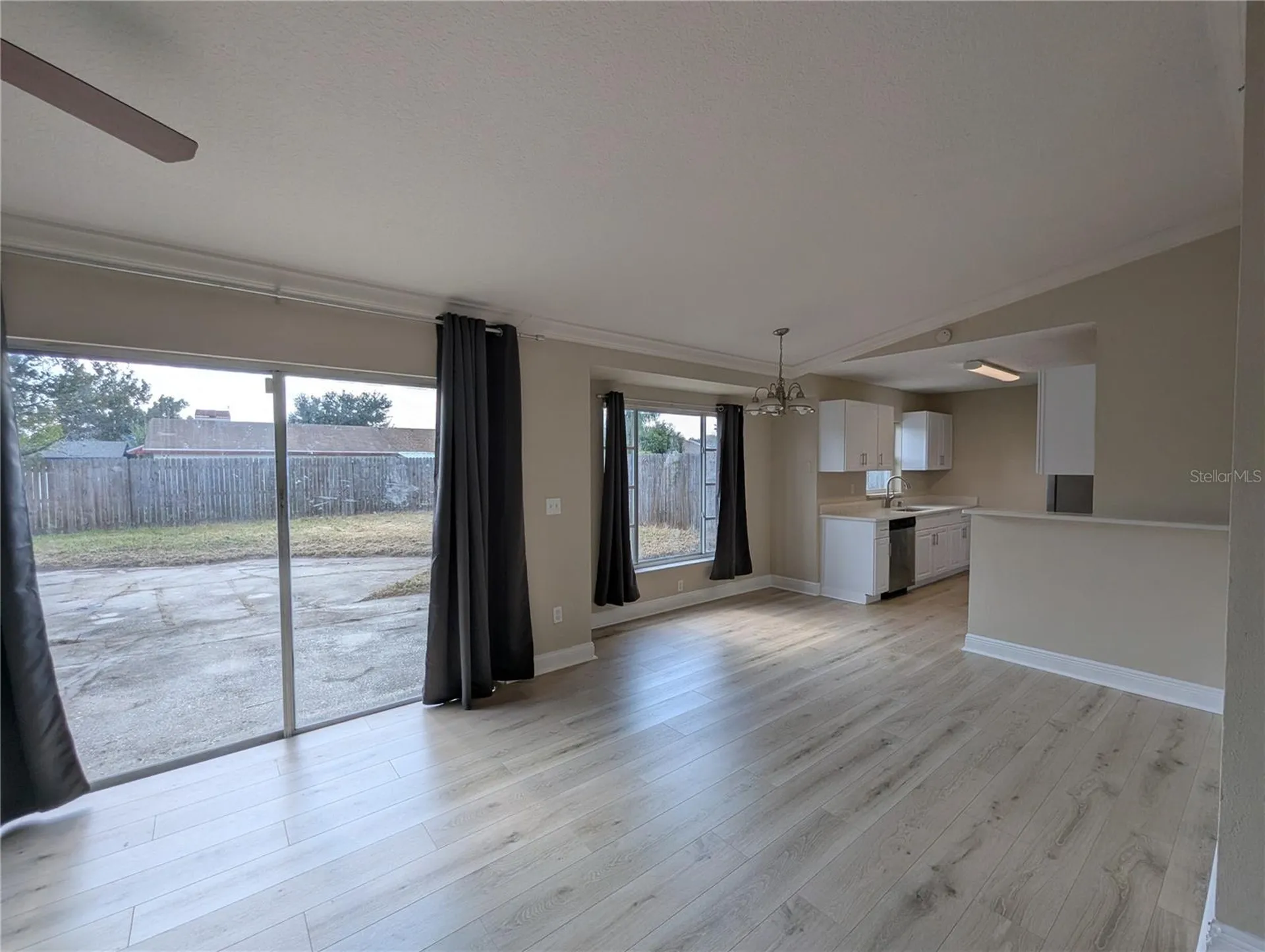 1209 Mohrlake Drive Brandon FL 33511