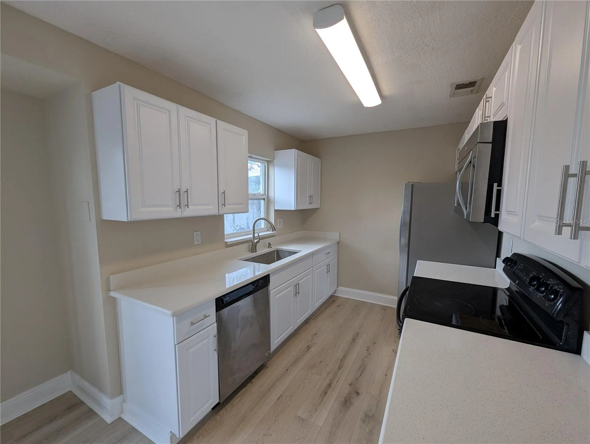 1209 Mohrlake Drive Brandon FL 33511