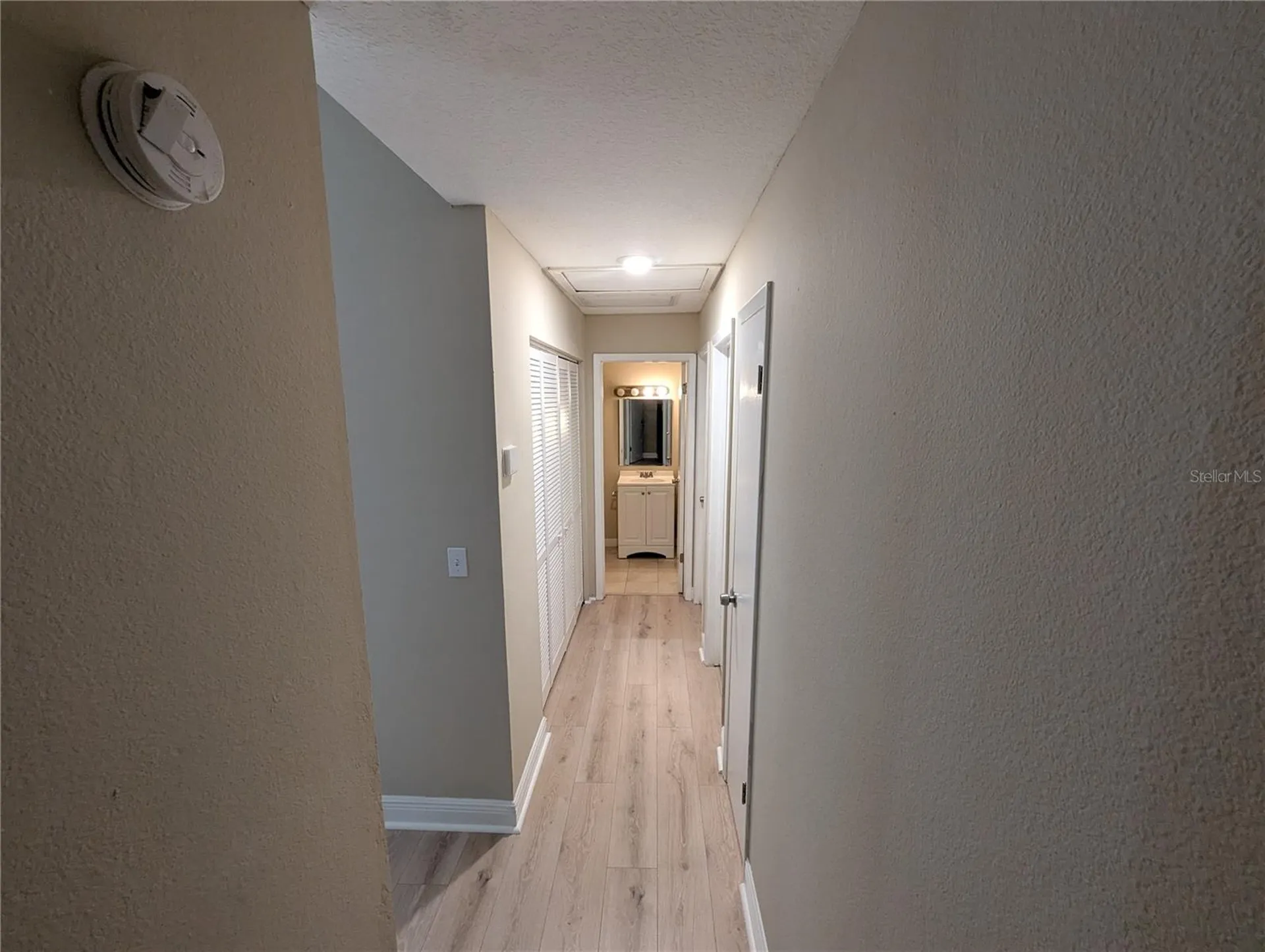 1209 Mohrlake Drive Brandon FL 33511