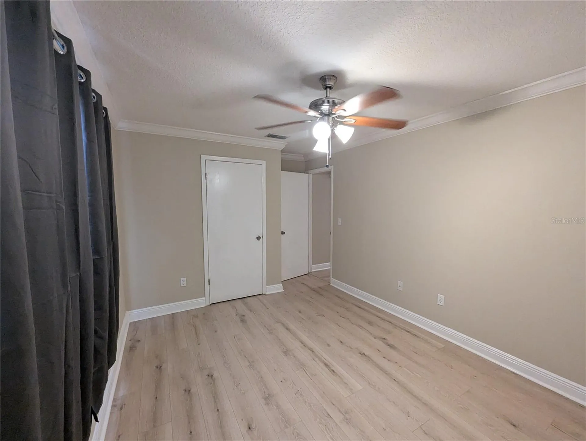 1209 Mohrlake Drive Brandon FL 33511