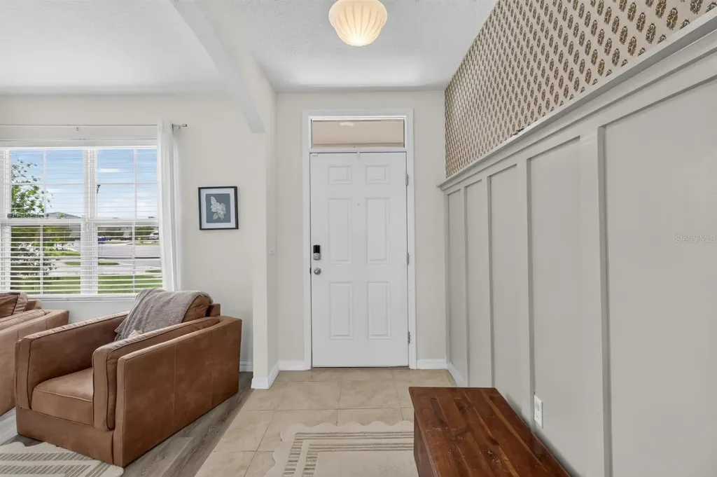 2767 Grandbury Grove Road Lakeland FL 33811