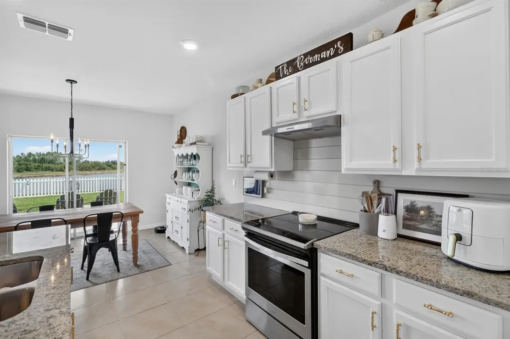 2767 Grandbury Grove Road Lakeland FL 33811