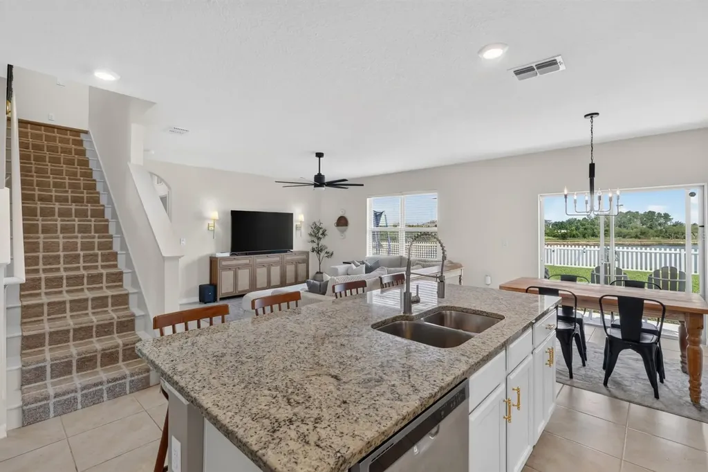2767 Grandbury Grove Road Lakeland FL 33811
