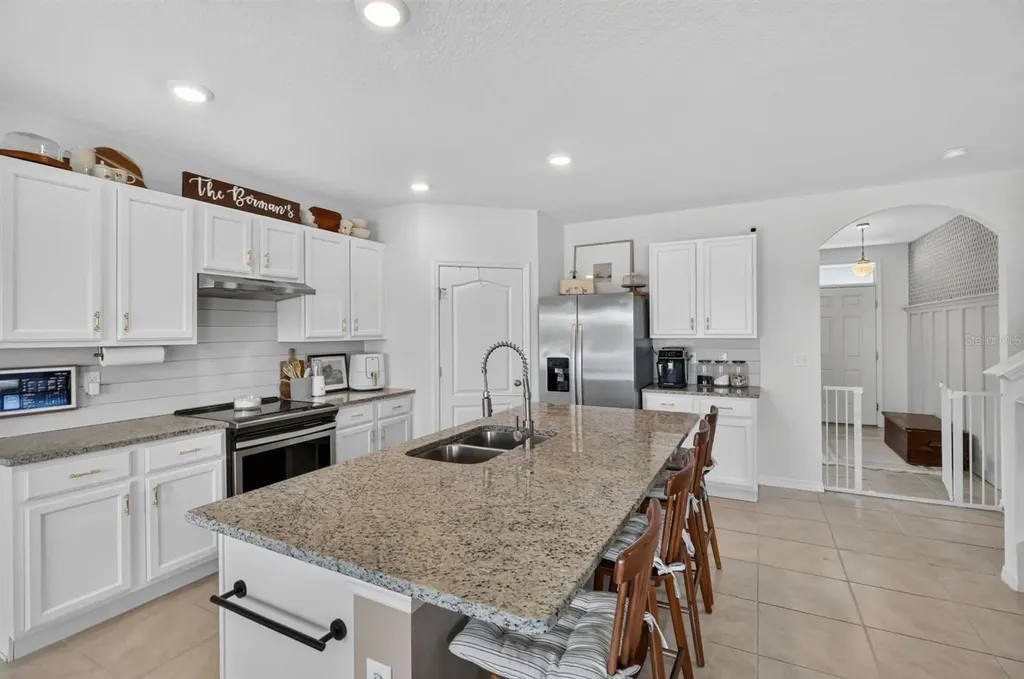 2767 Grandbury Grove Road Lakeland FL 33811