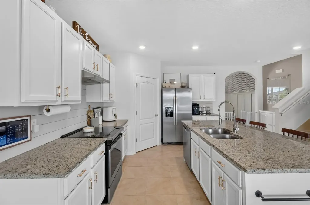 2767 Grandbury Grove Road Lakeland FL 33811