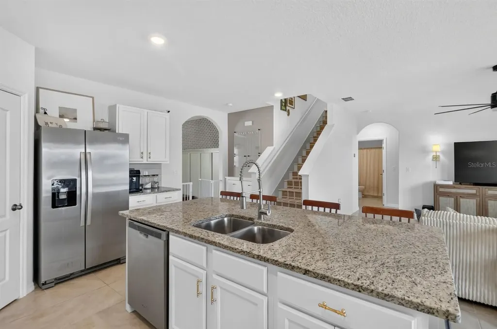2767 Grandbury Grove Road Lakeland FL 33811