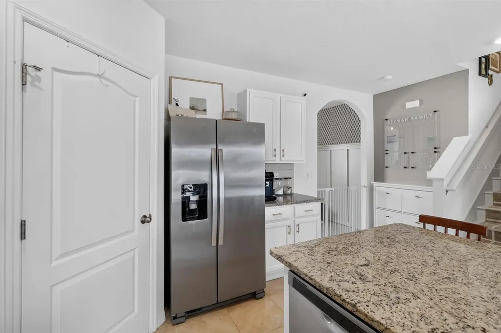 2767 Grandbury Grove Road Lakeland FL 33811